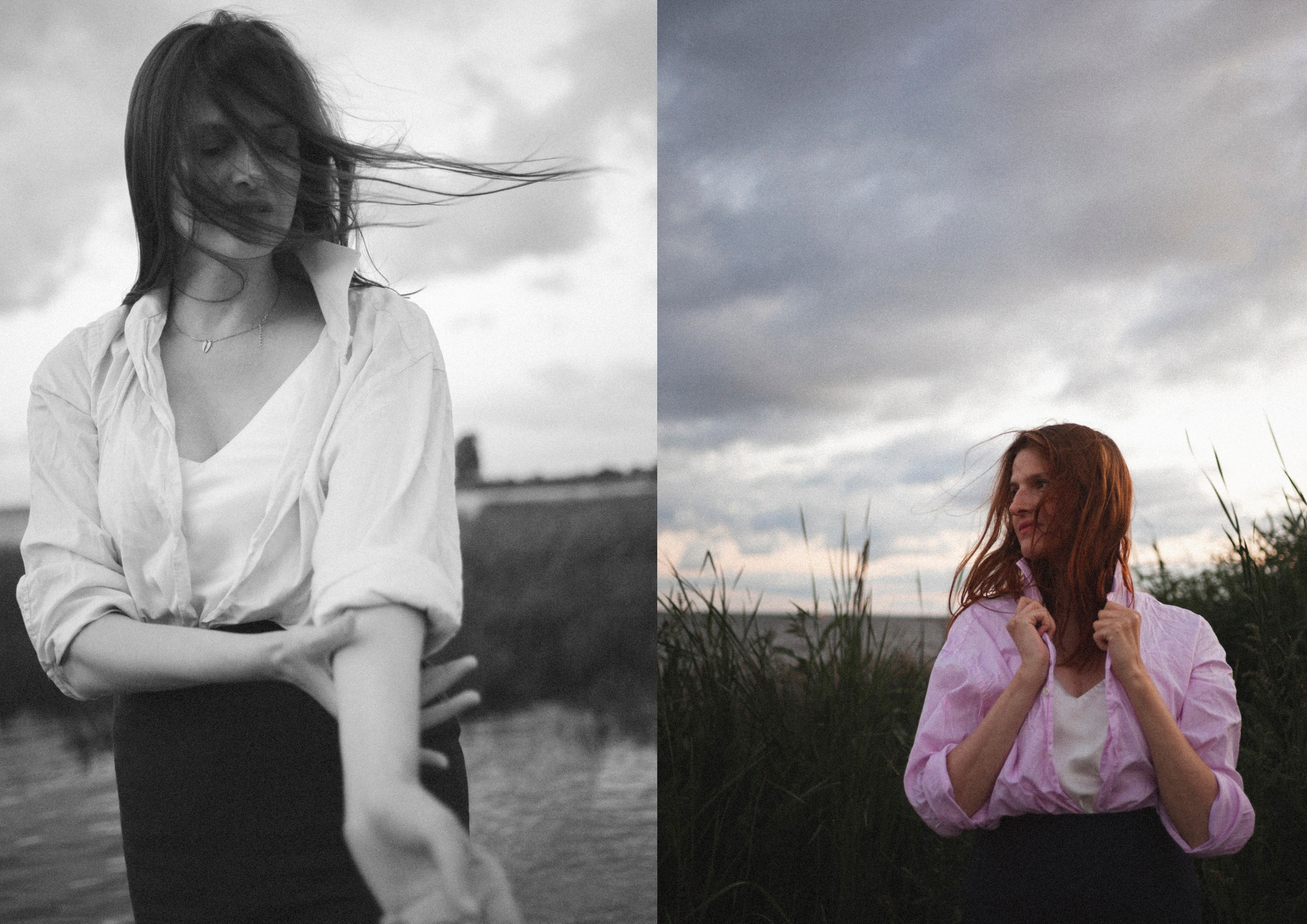 MEEUW Фотограф Адигамова Юлия