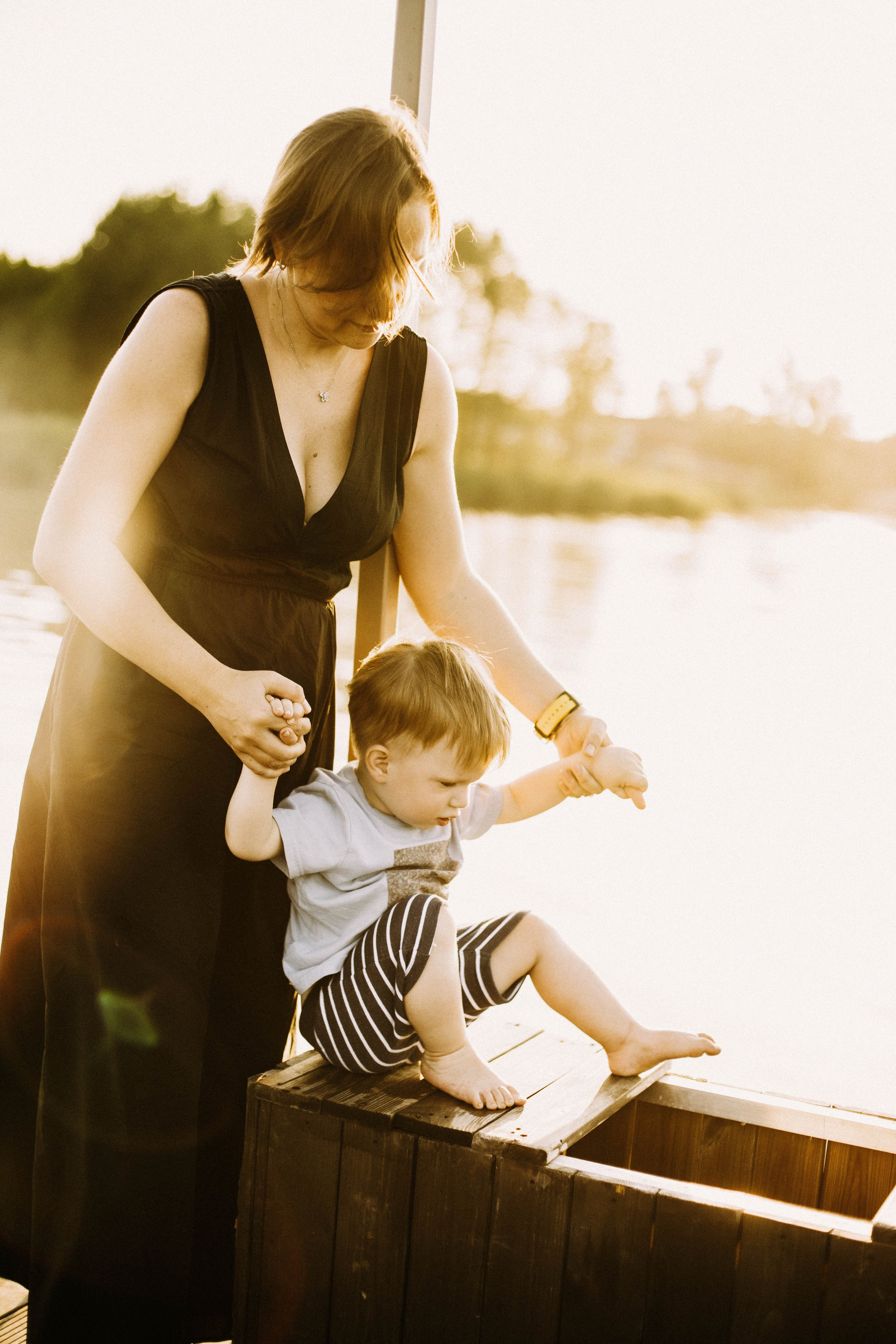 Сева. Ворсма. Фотограф в Нижнем Новгороде