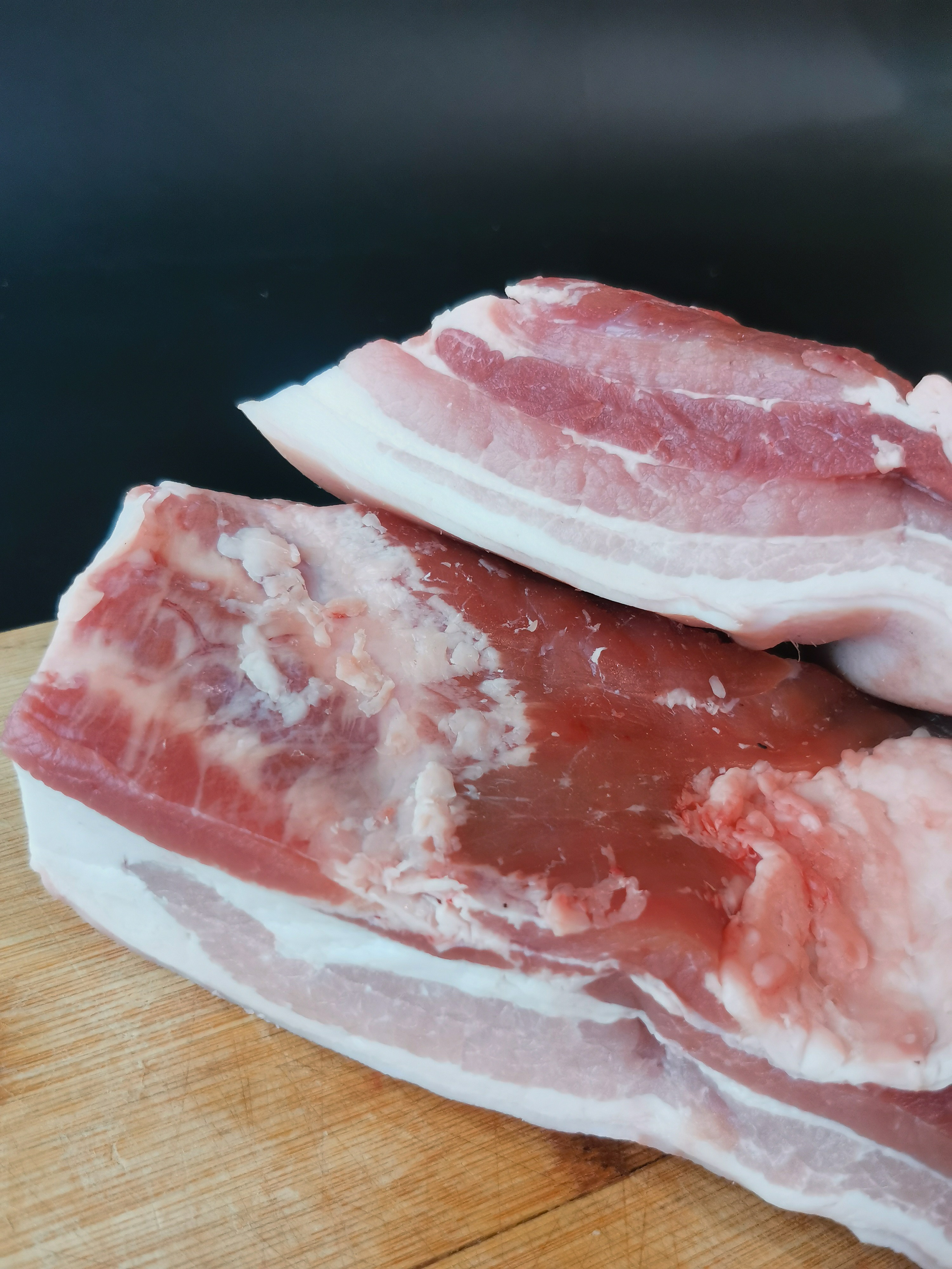 Продукты/еда. Фотограф в СПб. Мария phspbmary