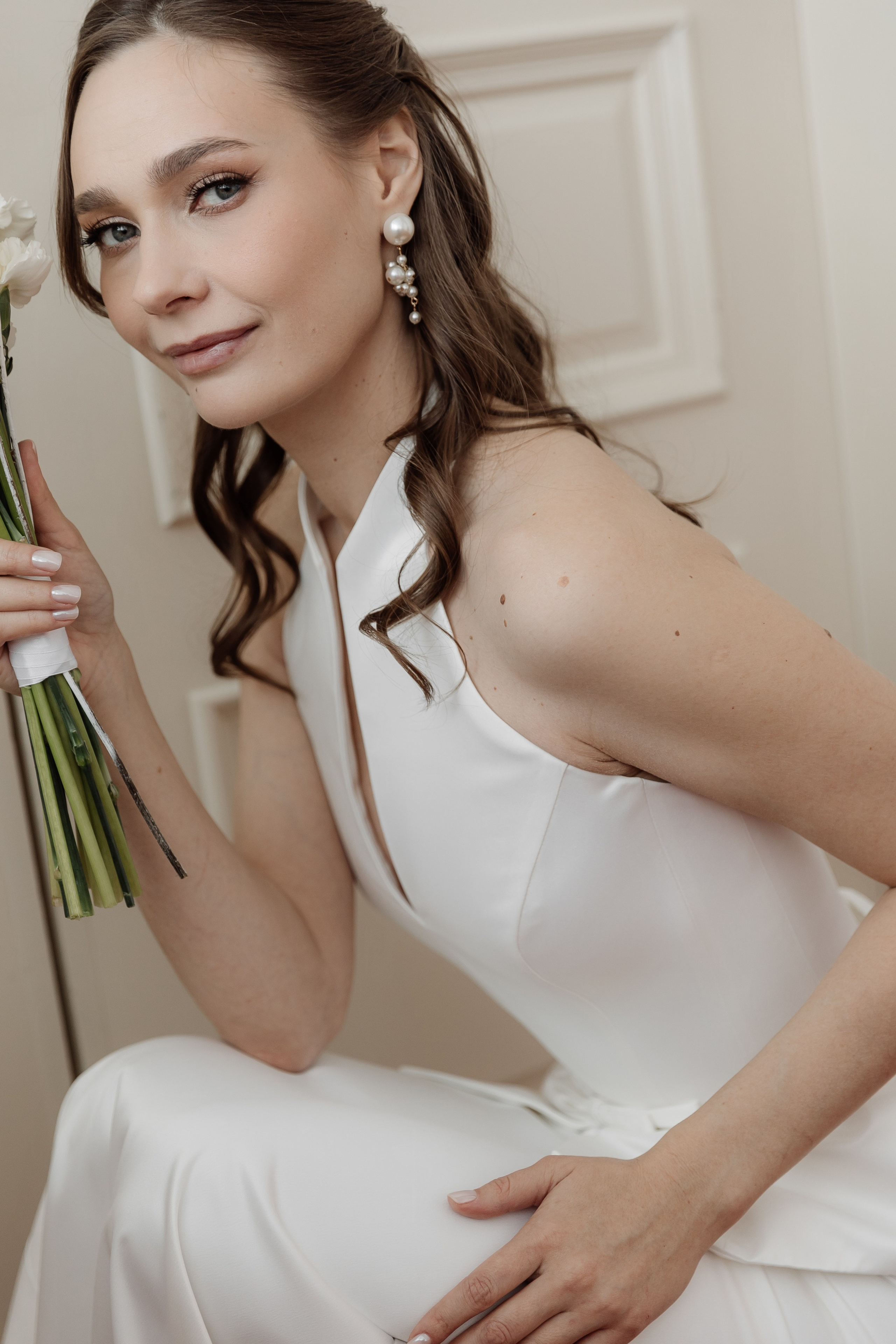 Артём|Ляля. Фотограф в Казани Гузель Зайнуллина