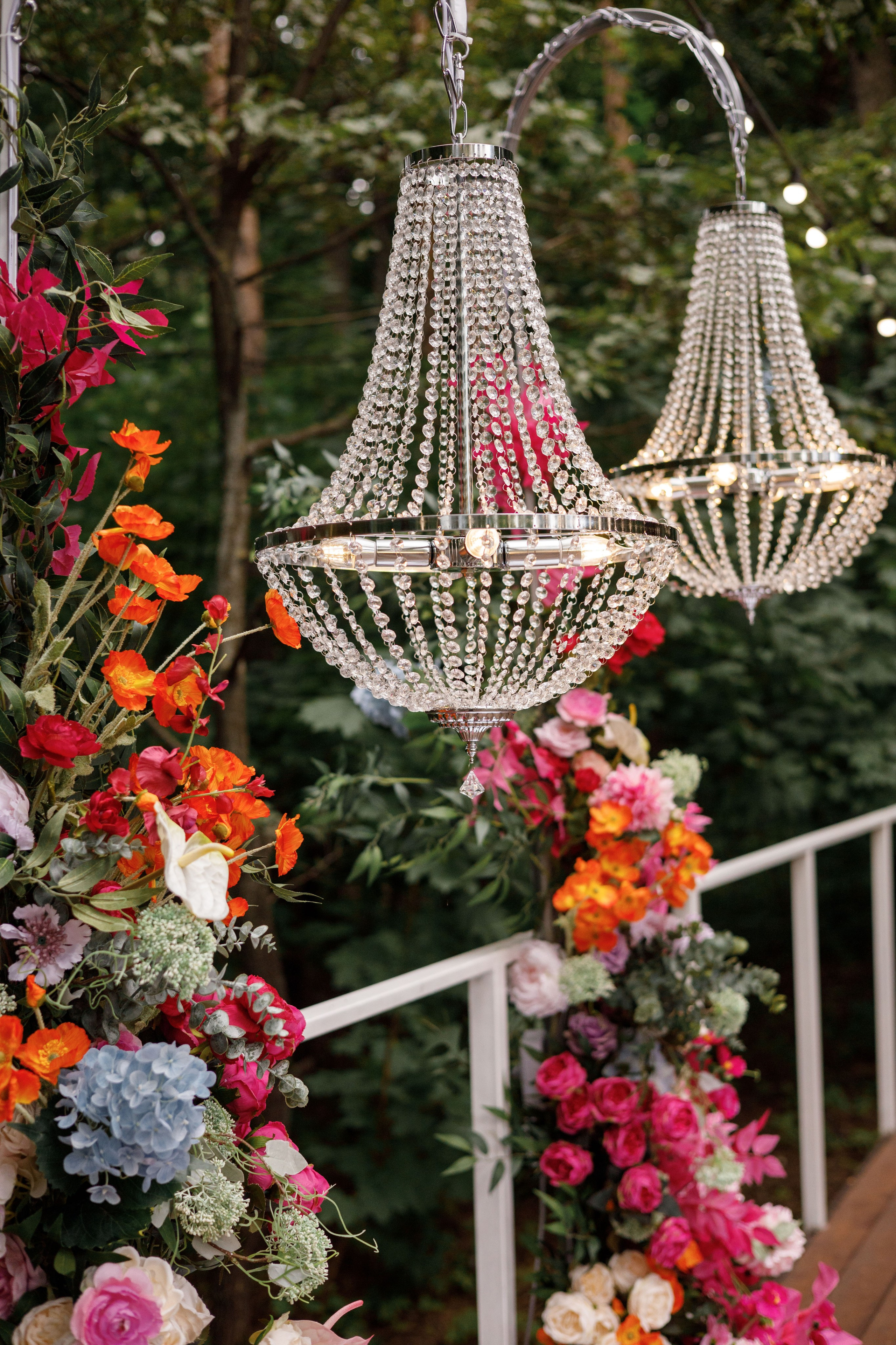 Александр и Марина, Усадьба «Лесной берег». Свадебный и репортажный фотограф (Москва, Королев и другие)