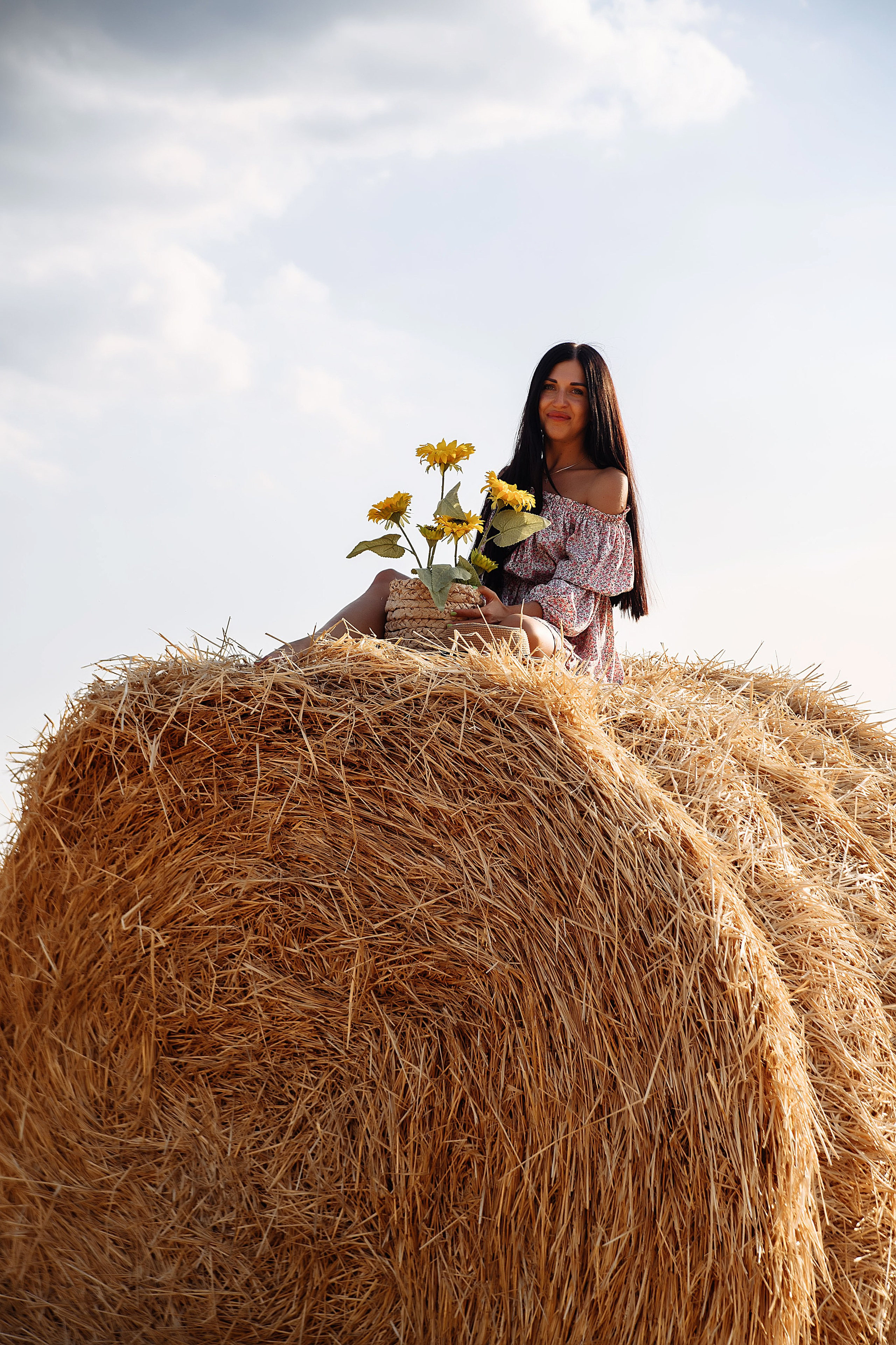Портрет/индивидуальные. Семейный фотограф Анна Лищук г. Таганрог