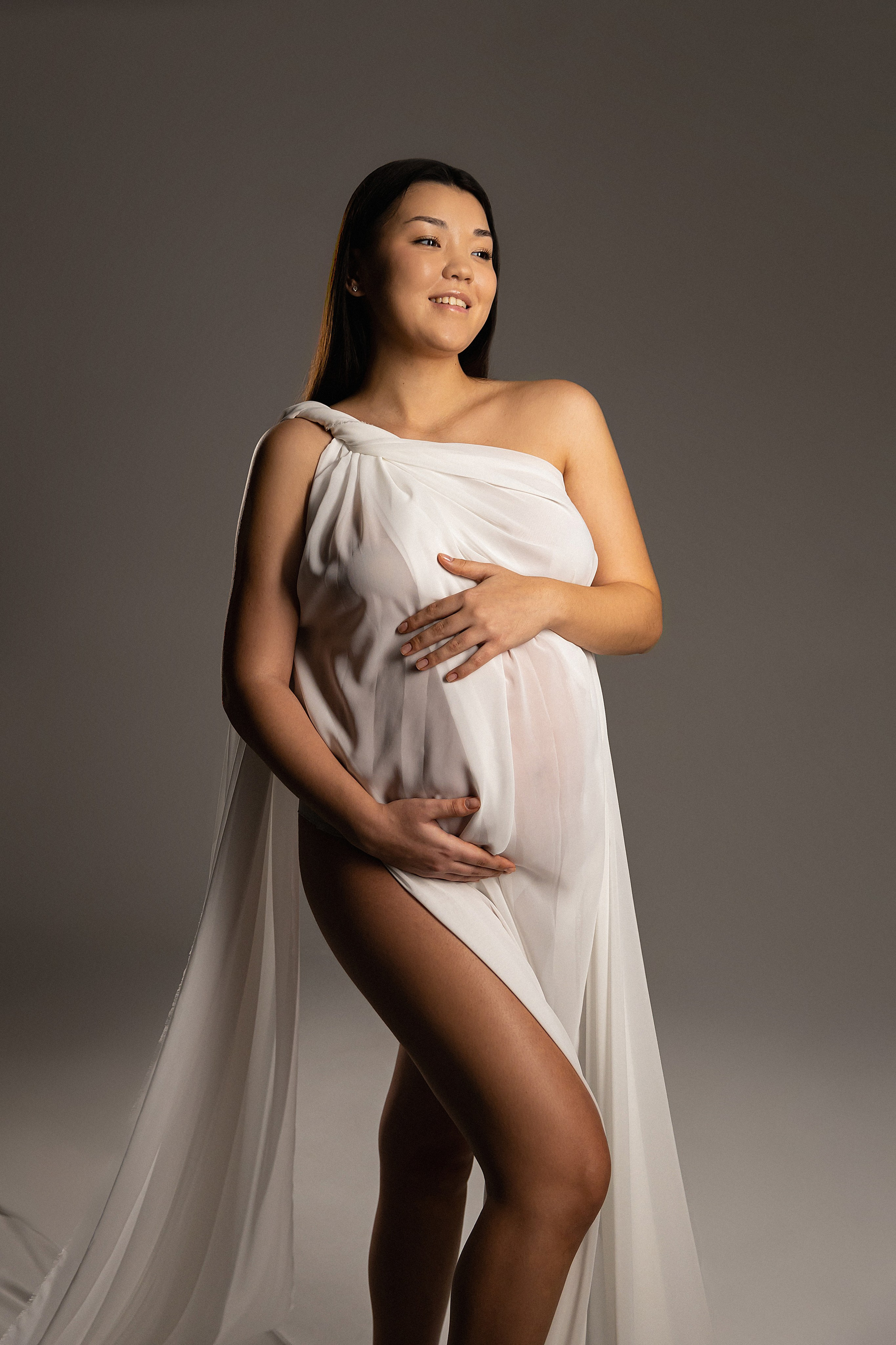 Беременность. Фотограф Воронеж Юлия Брижан