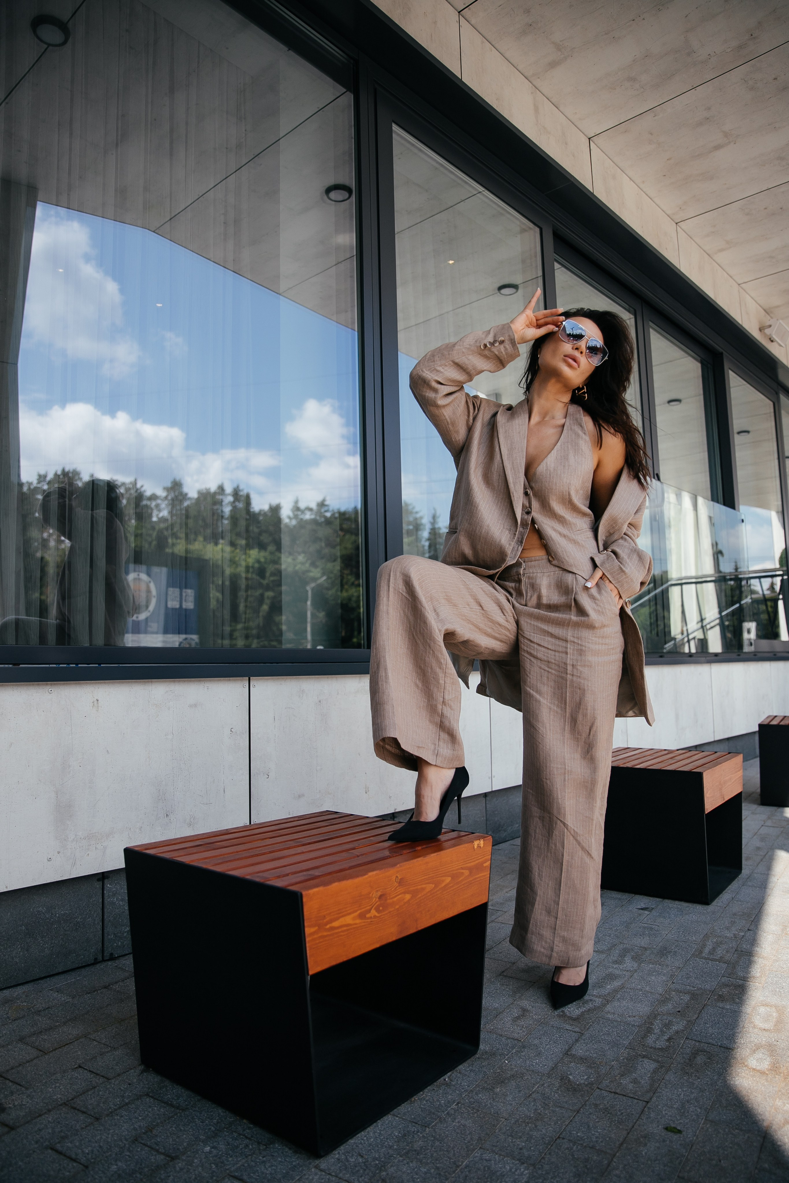 Виктория. Профессиональный фотограф Тольятти | Самара | Москва | Сочи