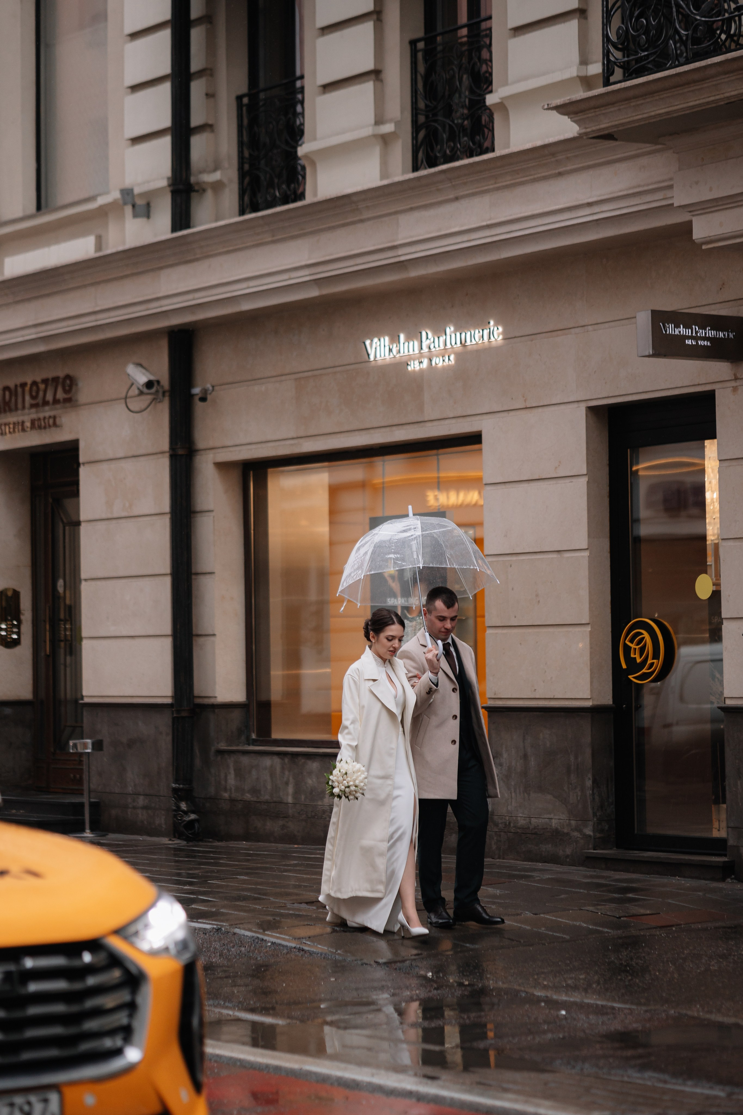 🤍. Свадебный фотограф Мария Жукова