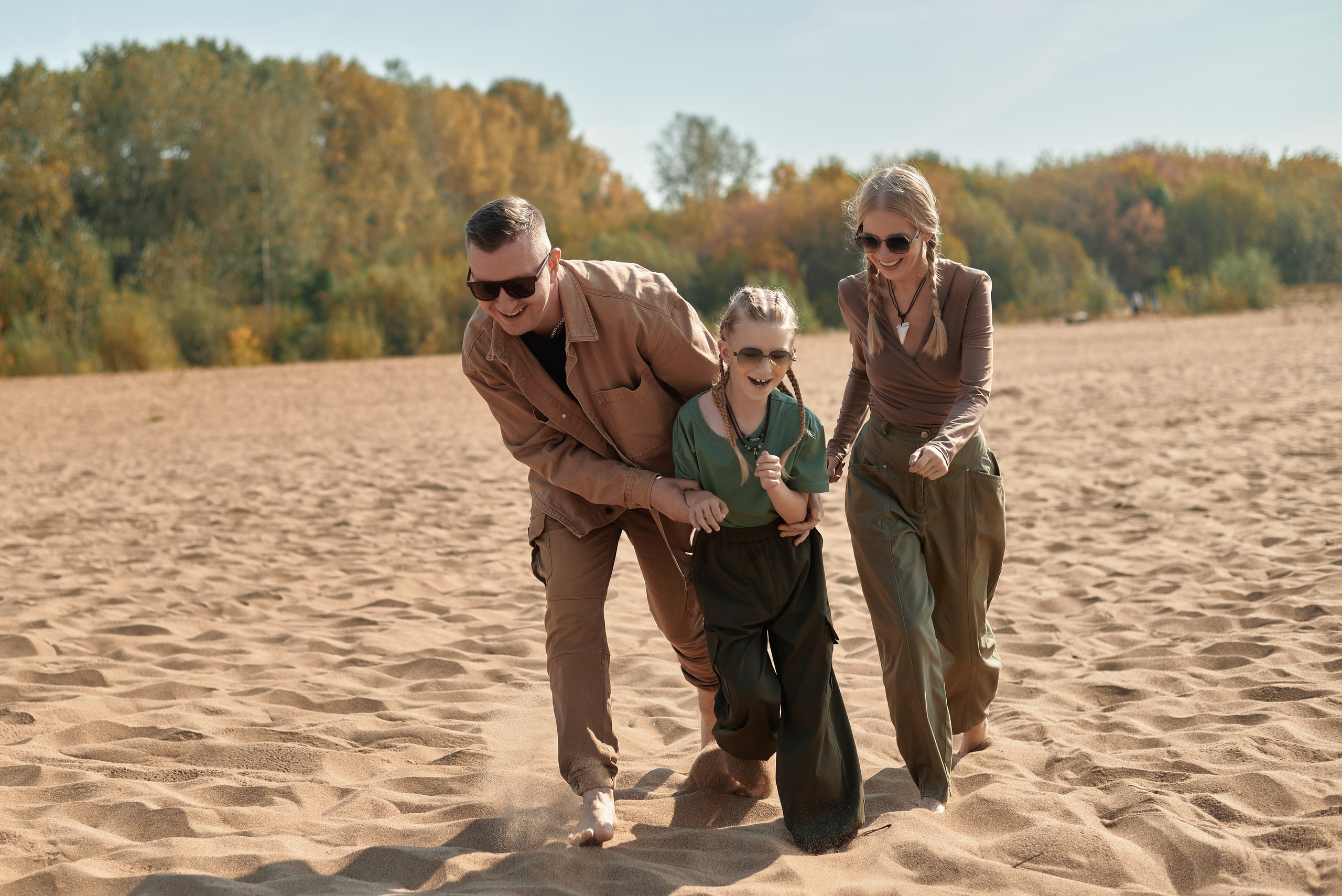 CHEGLAKOVY Family. Photographer Bangkok — Pattaya | фотограф Бангкок — Паттайа