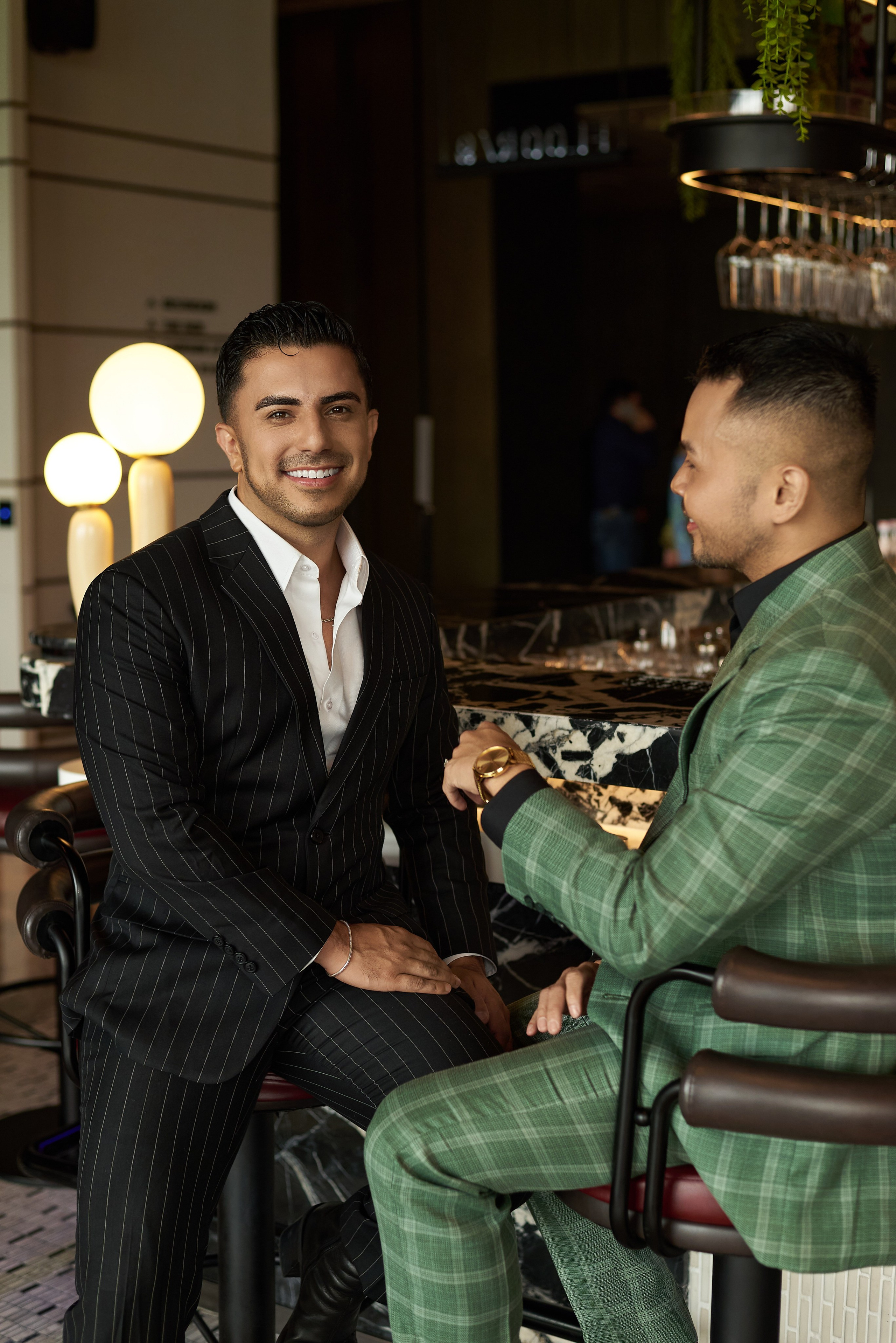 Photoshoot for real estate agents. Photographer Bangkok — Pattaya | фотограф Бангкок — Паттайа