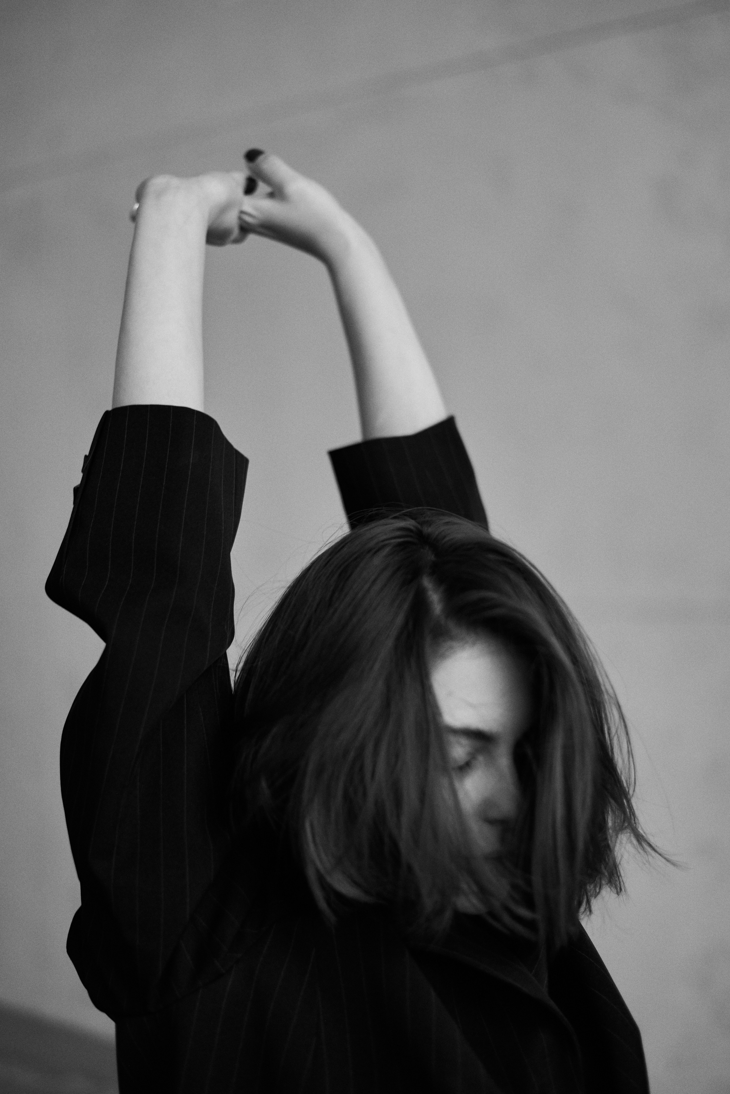 Margo. Photographer Bangkok — Pattaya | фотограф Бангкок — Паттайа