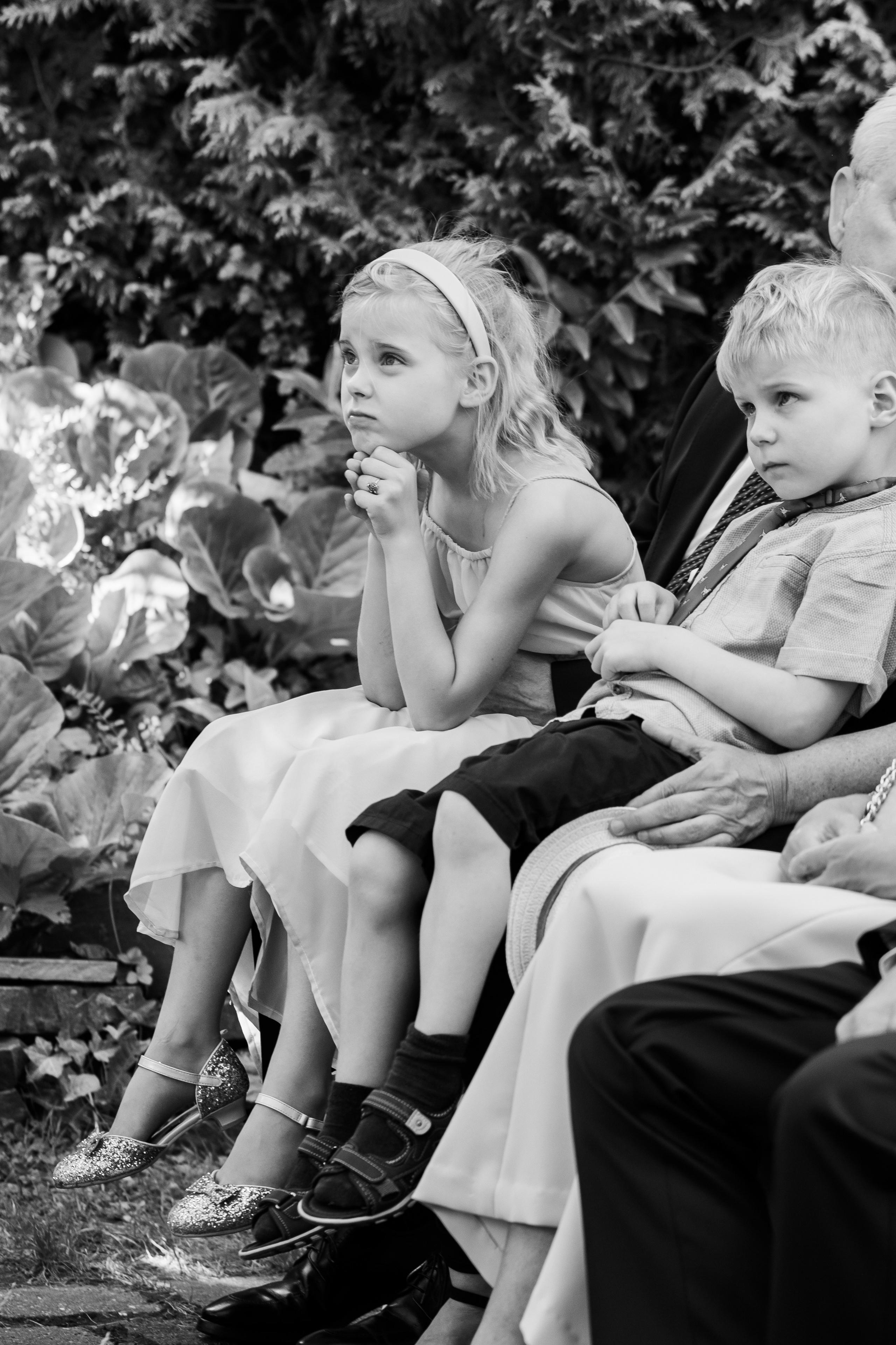 Eric & Elina. Photographer Cologne Bonn Europe Anna Ketova