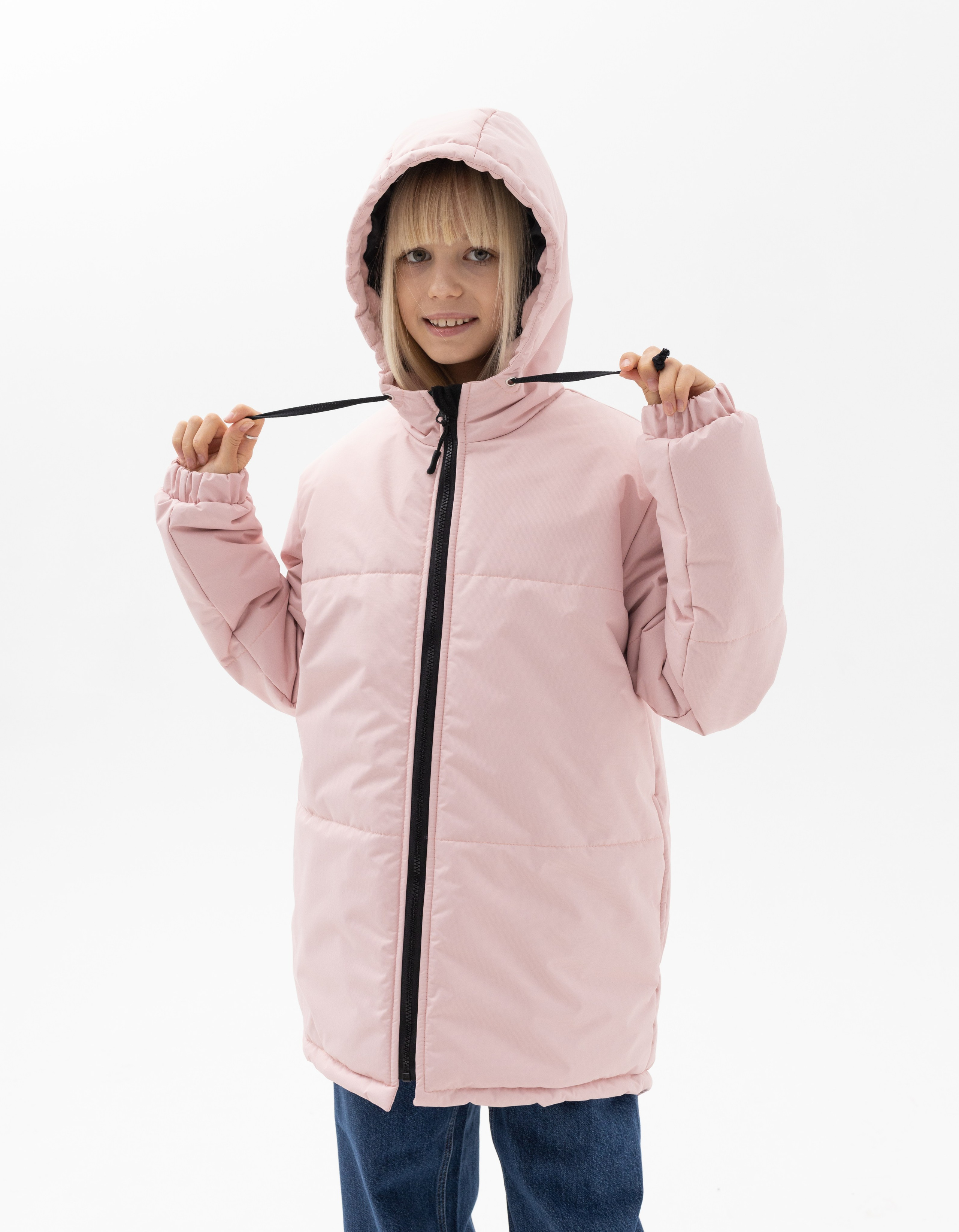 Предметная, каталог. Ваш универсальный фотограф Евгения Дунаевская