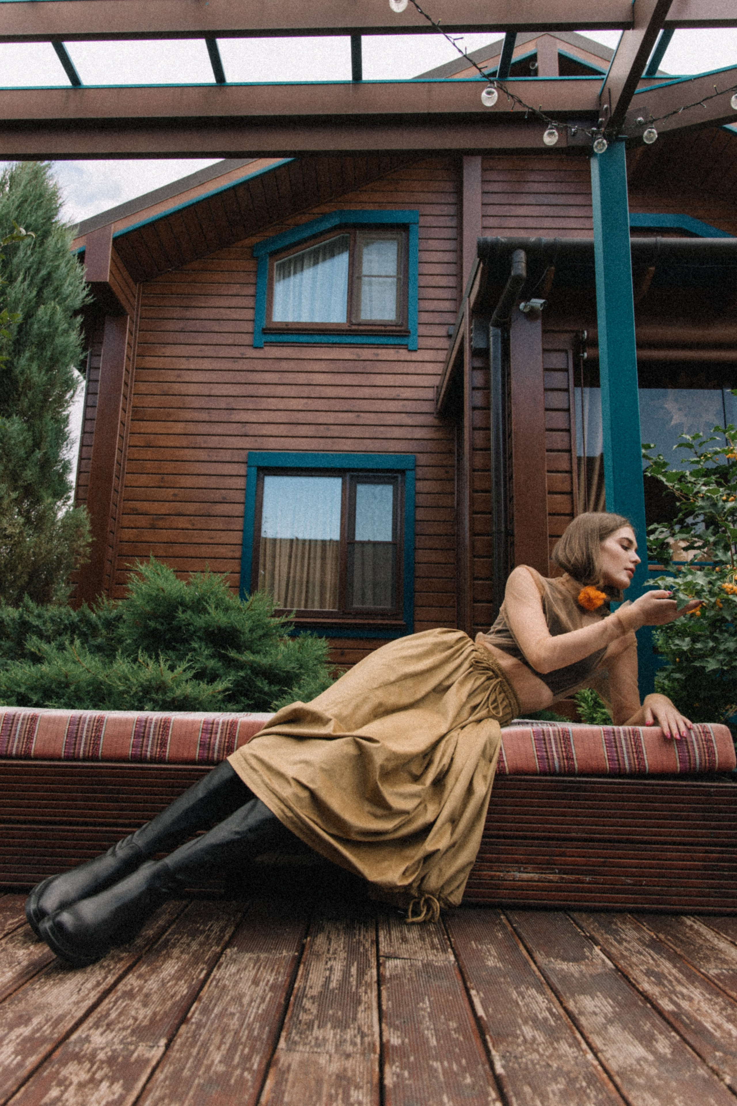 Zo brand. Фотограф Санкт-Петербург. Аврамова Анастасия