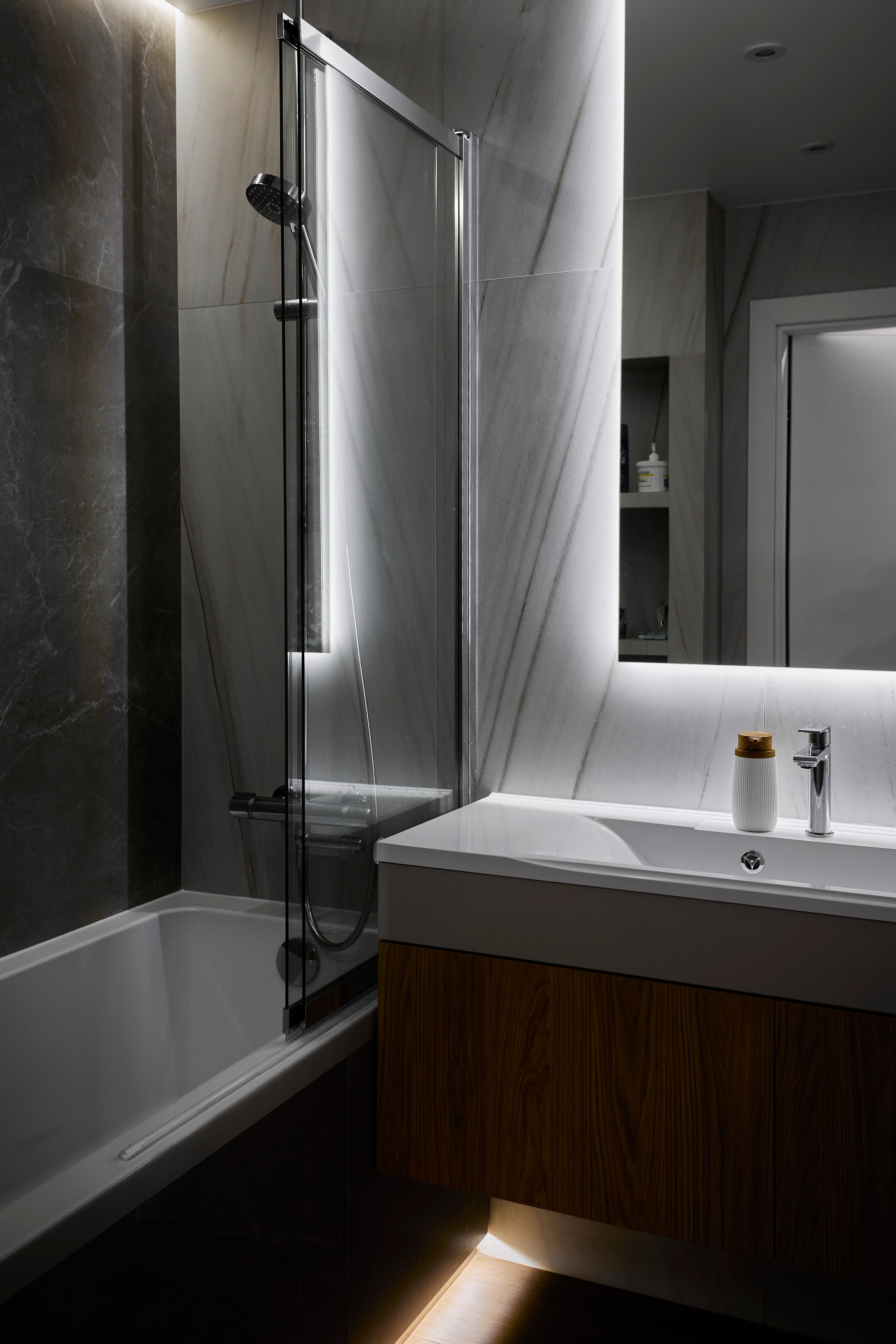 Заневский 42. Фотограф Александра Иванова