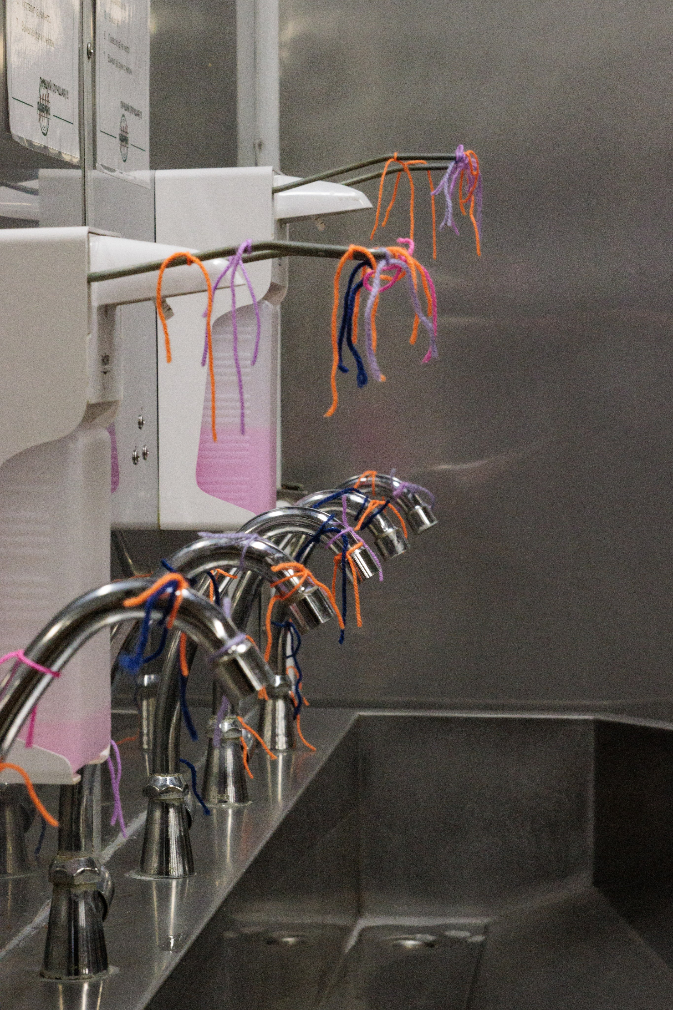 Репортаж / детский лагерь. Фотограф на трекинг и восхождение Эльбрус, Приэльбрусье. Елизавета Бобок