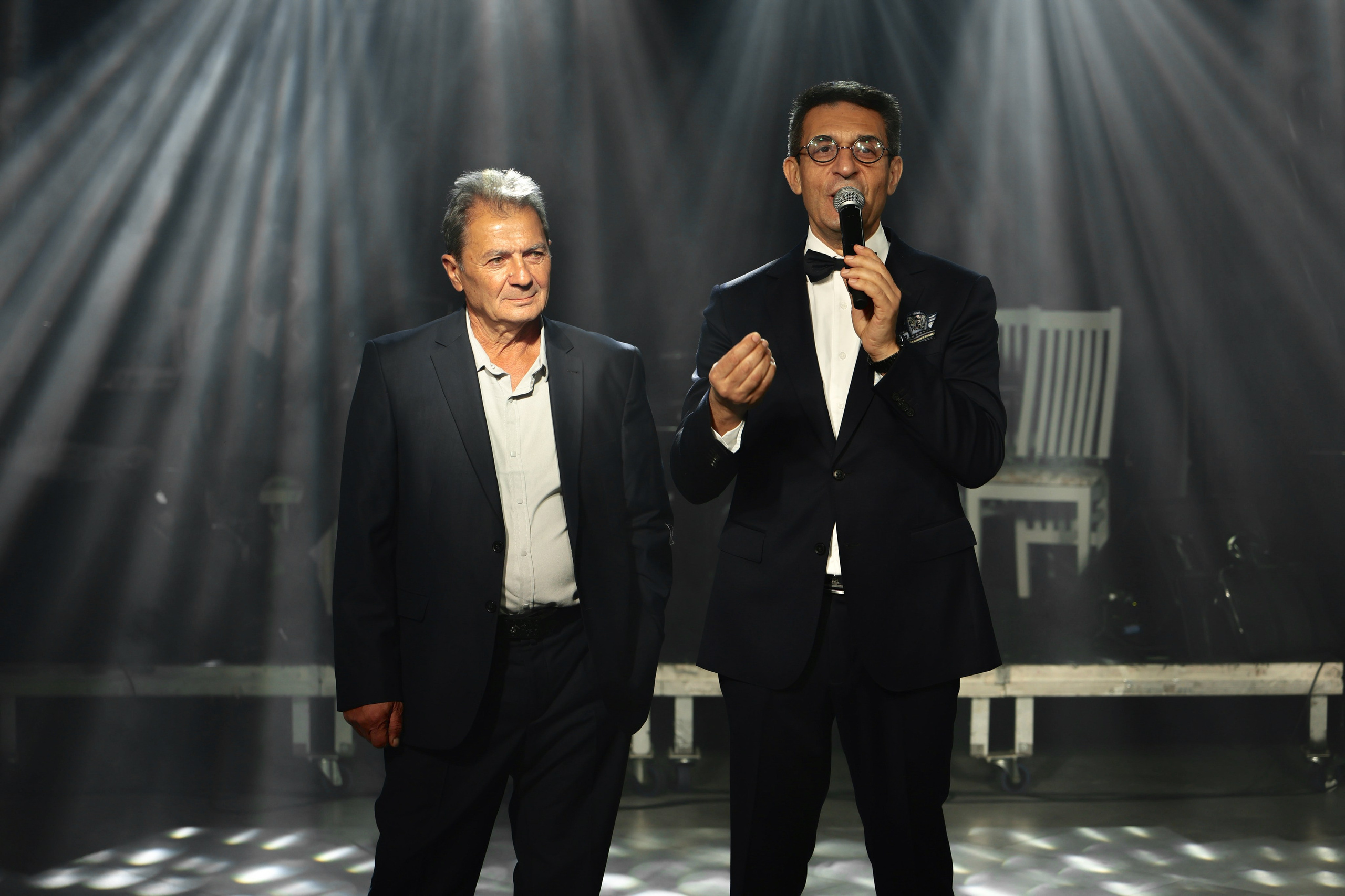 Антон&Ксения. Свадебный и женский фотограф Ростов-на-Дону