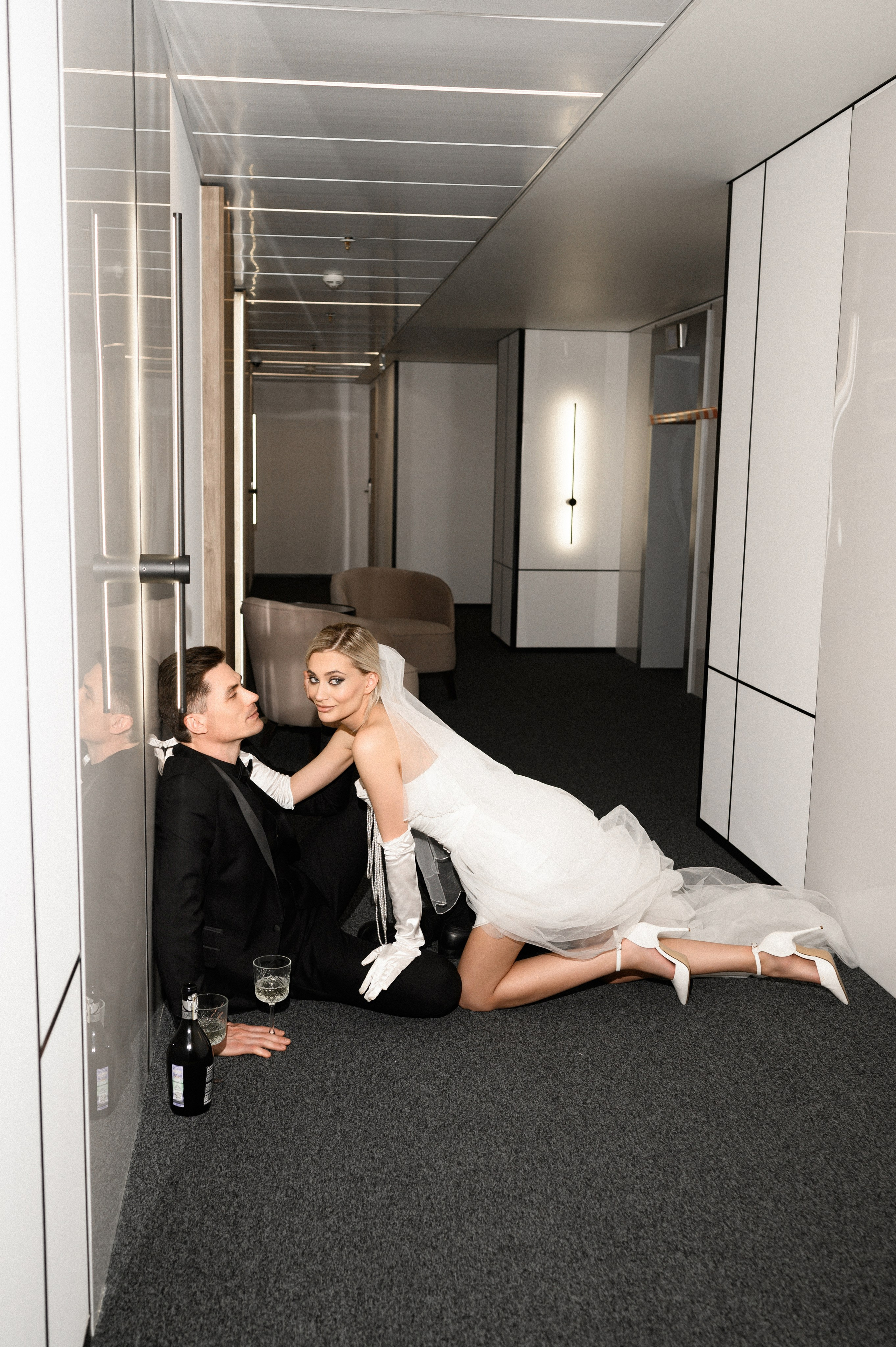 13.04.25. Свадебный и семейный фотограф в Краснодаре