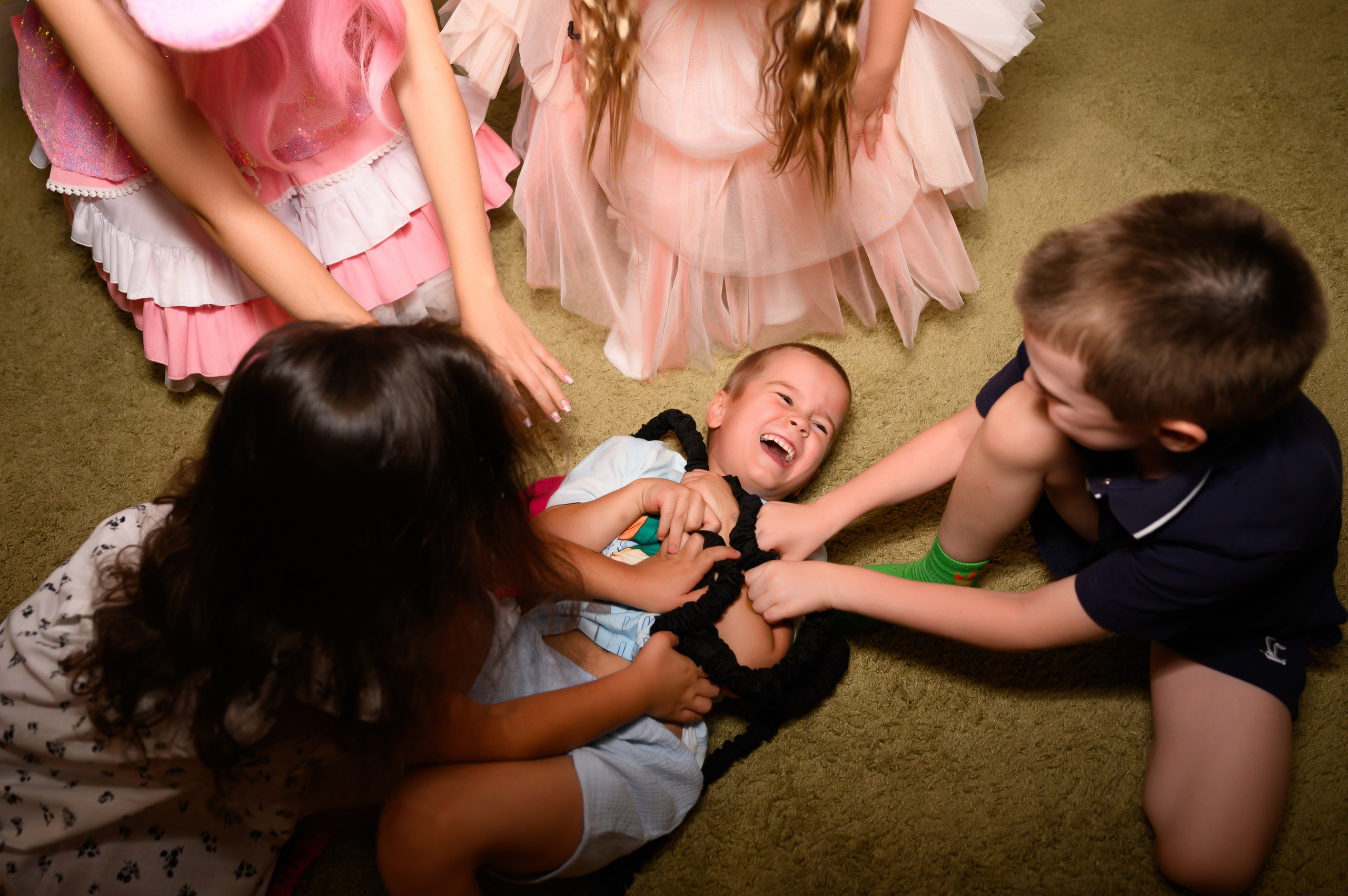 28.08.25. Свадебный и семейный фотограф в Краснодаре