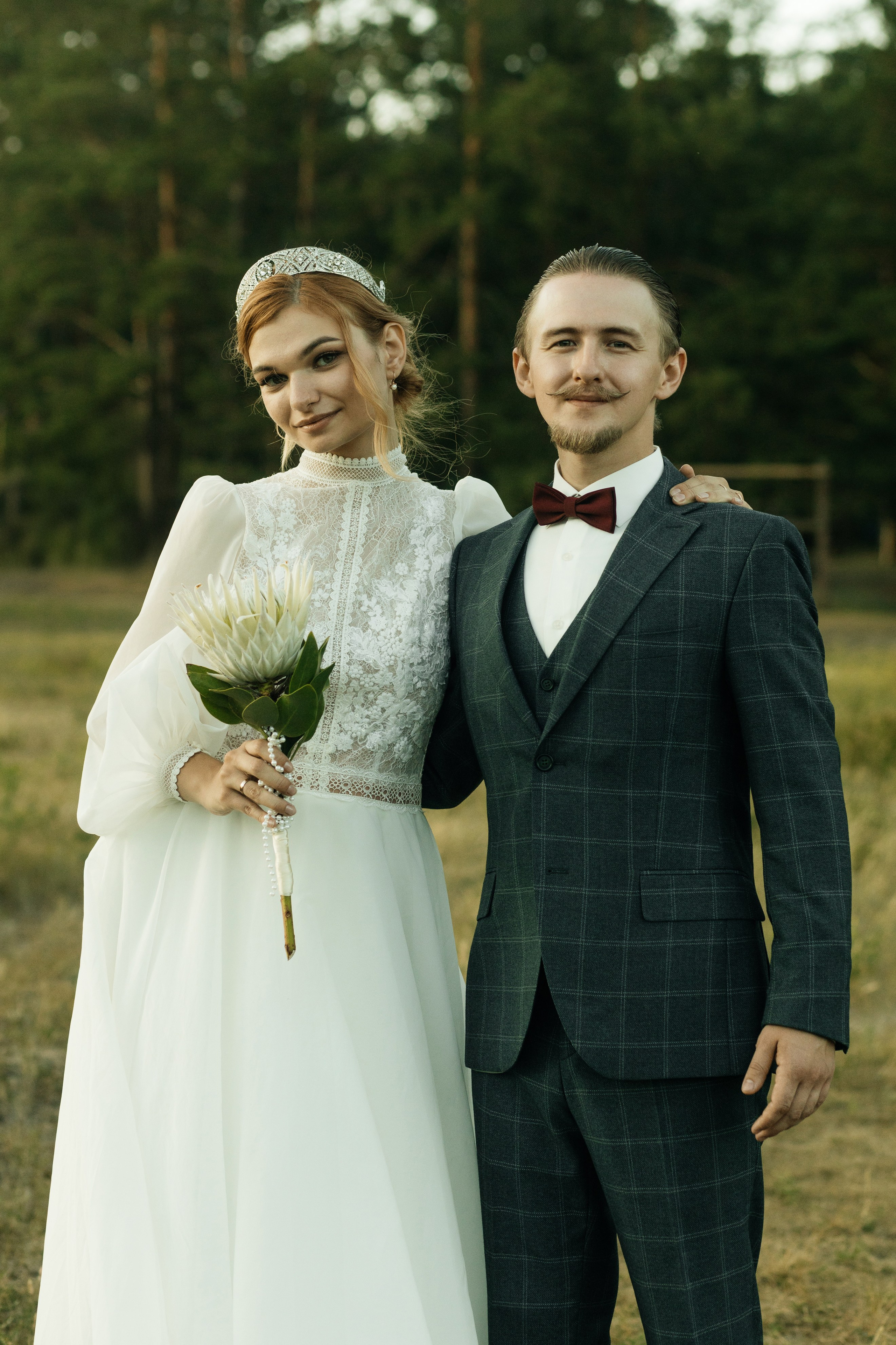 Дмитрий & Александра. Фотограф Иркутск/Улан-Удэ Алекс Жданов