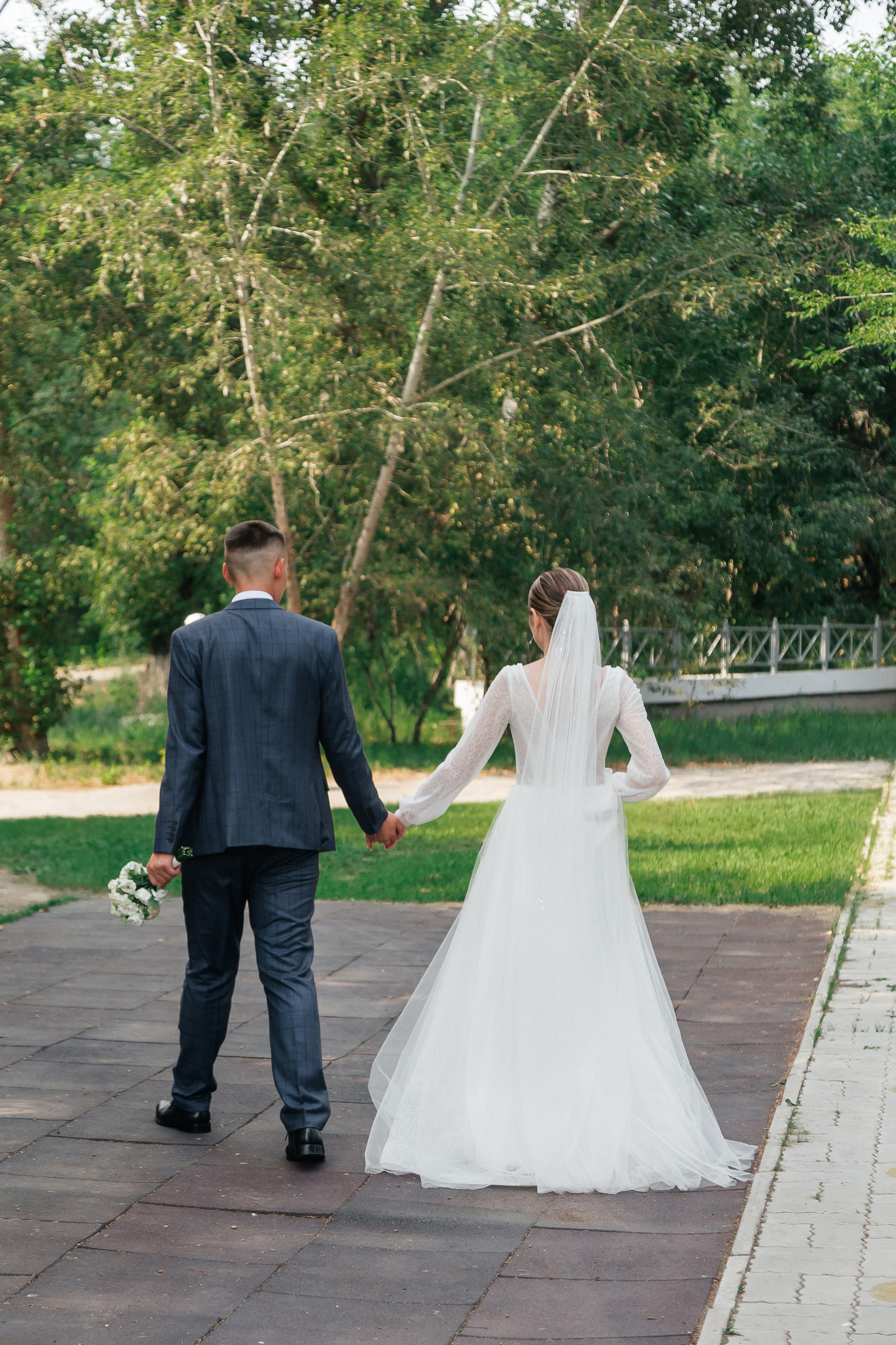 Максим & Юлия. Фотограф Улан-Удэ/Иркутск Алекс Жданов