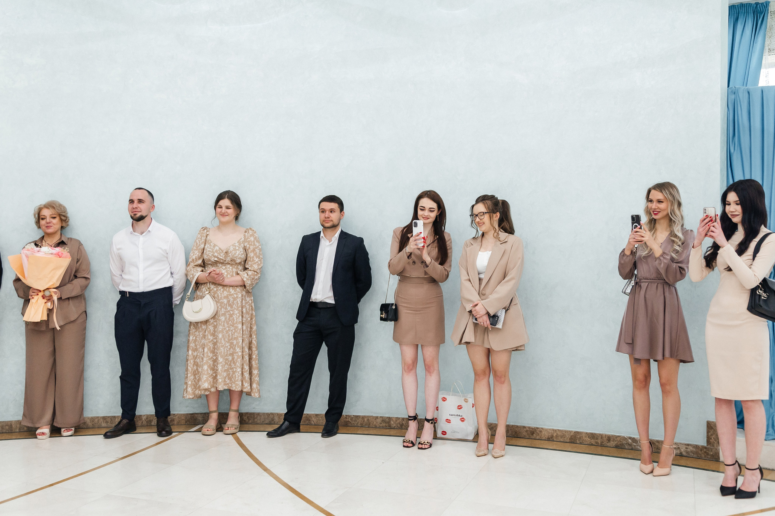 Глеб & София. Фотограф Улан-Удэ/Иркутск Алекс Жданов