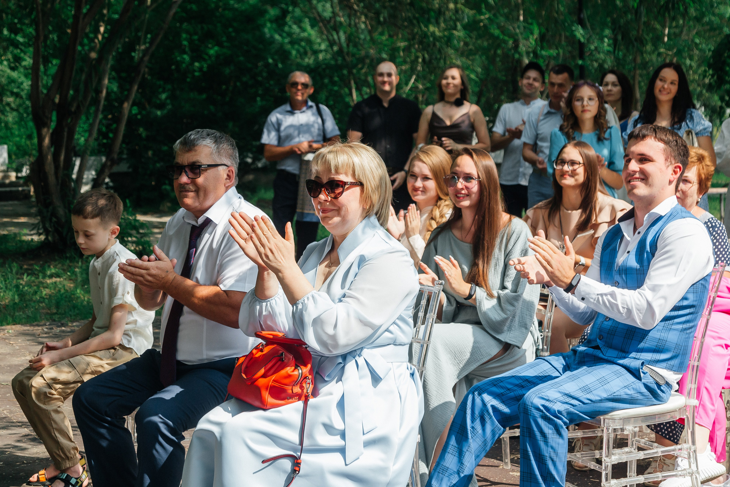 Максим & Юлия. Фотограф Улан-Удэ/Иркутск Алекс Жданов