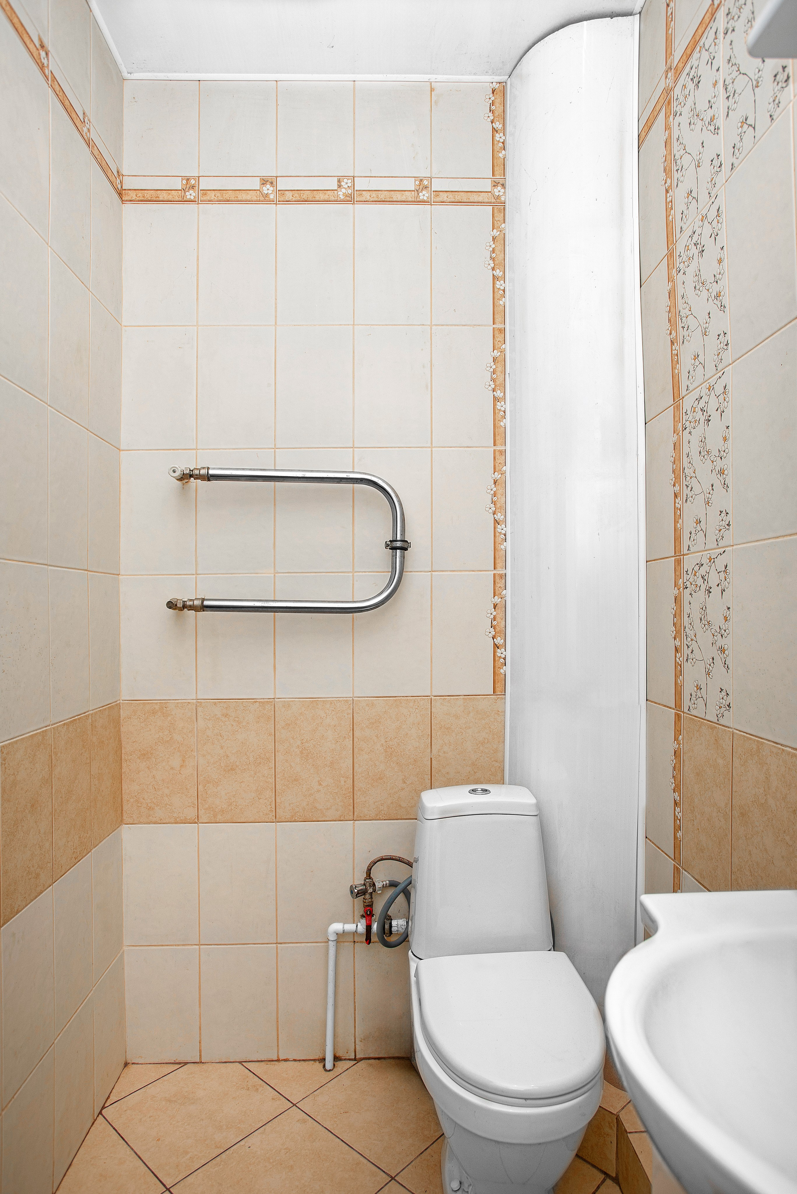 Съёмка недвижимости для различных платформ