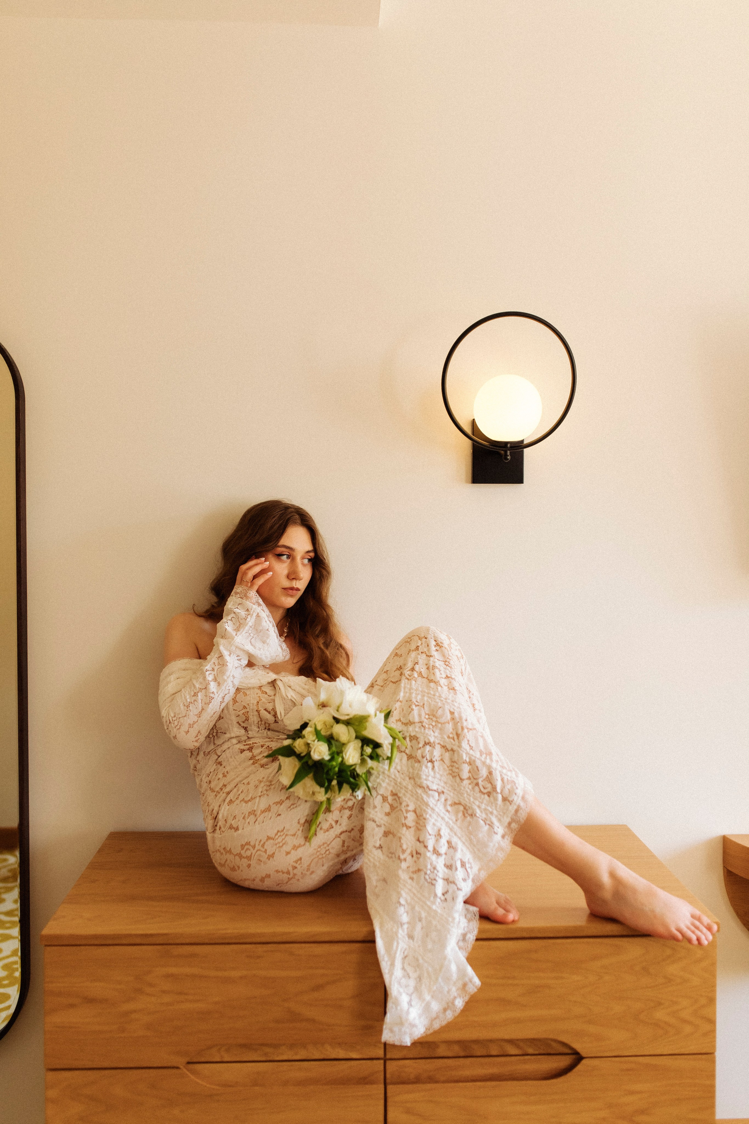 Денис и Саша 08.07.25. Индивидуальный, семейный и свадебный фотограф