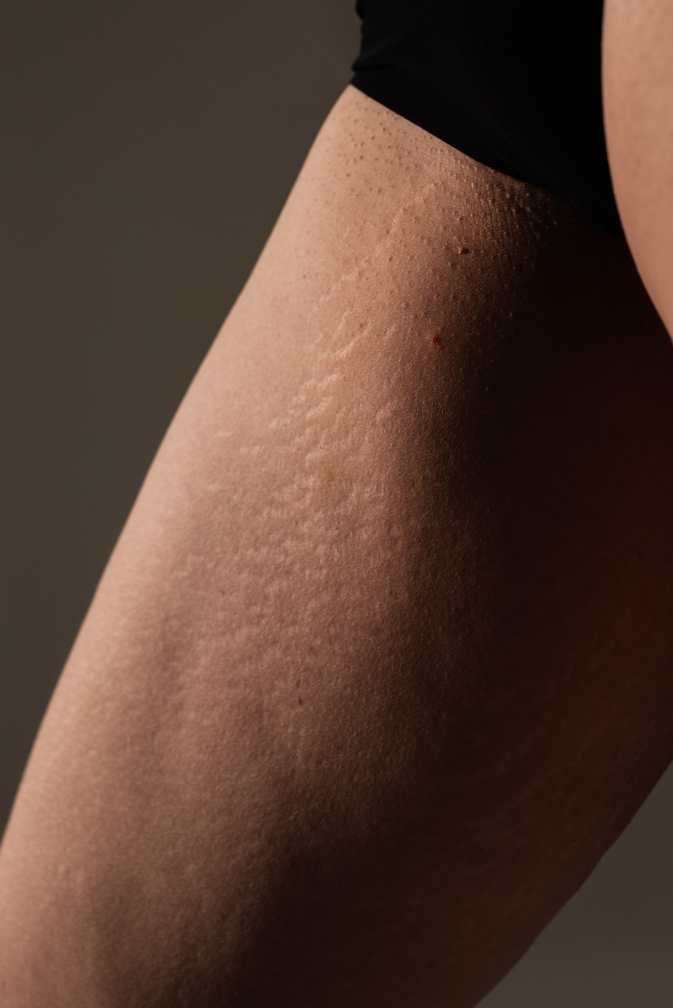 #яздесь. Фотоведьма Дарья Нечинская