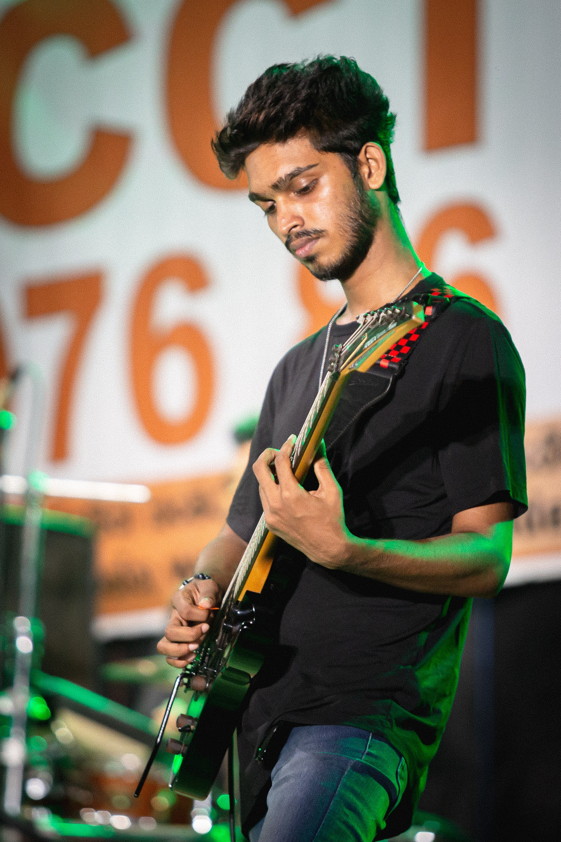 RAAVO. Фотограф Сонкина Татьяна