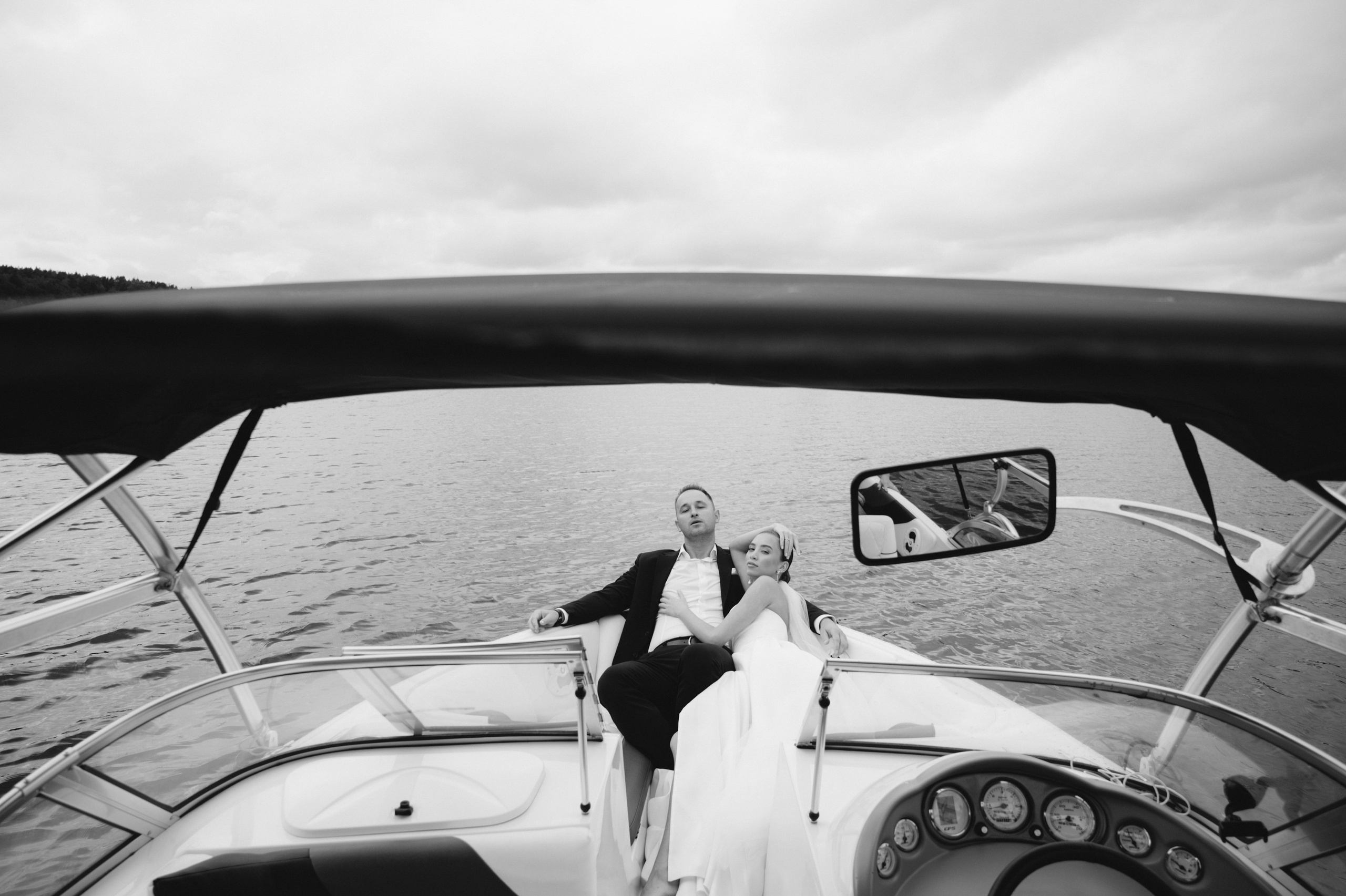 Anton & Diana. Свадебный и семейный фотограф Вероника Холод