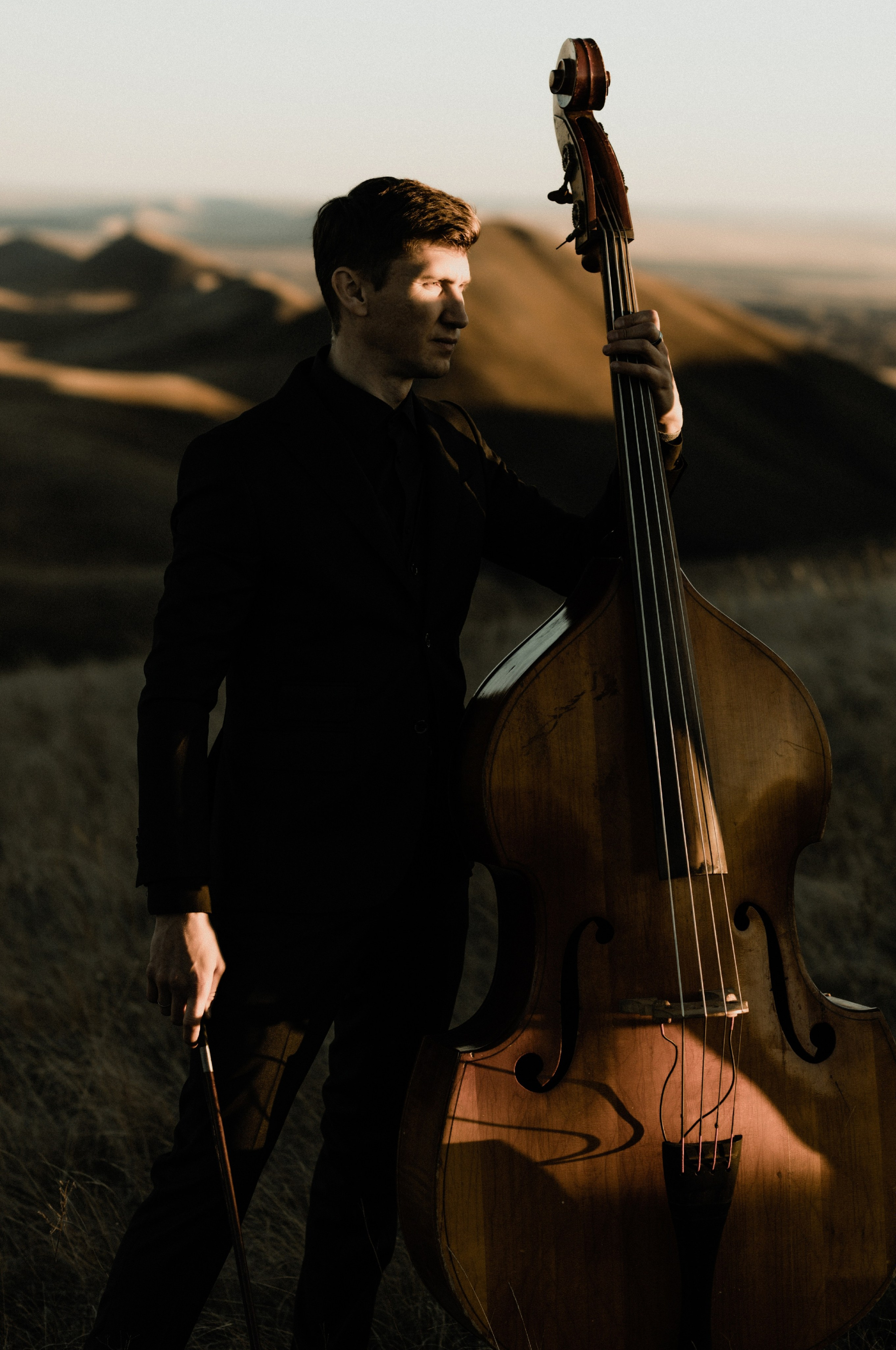 Andrea & Kristina. Индивидуальный фотограф в Оренбурге Кристина Студеникина