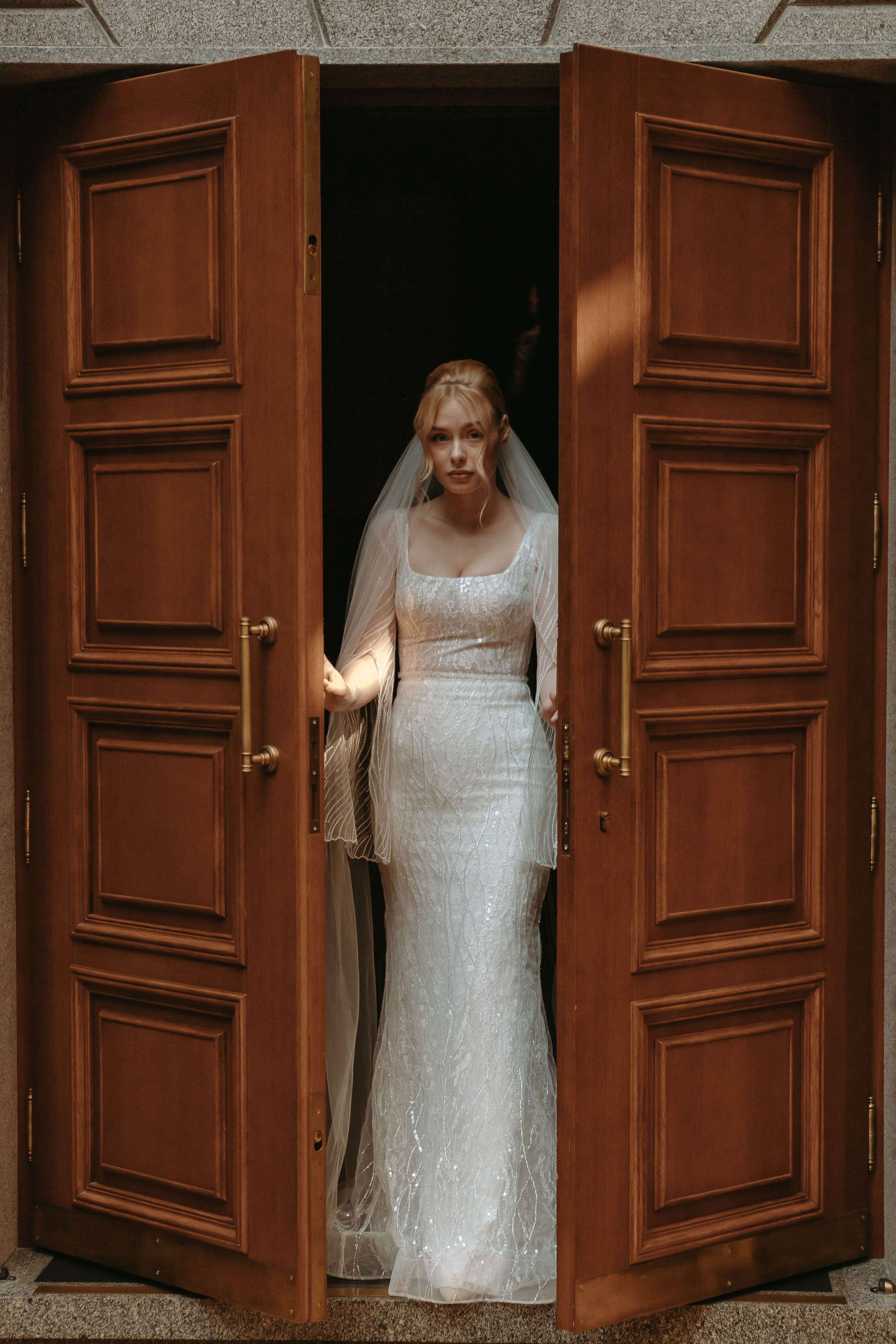 Till death. Свадебный и семейный фотограф Арина Кулёва