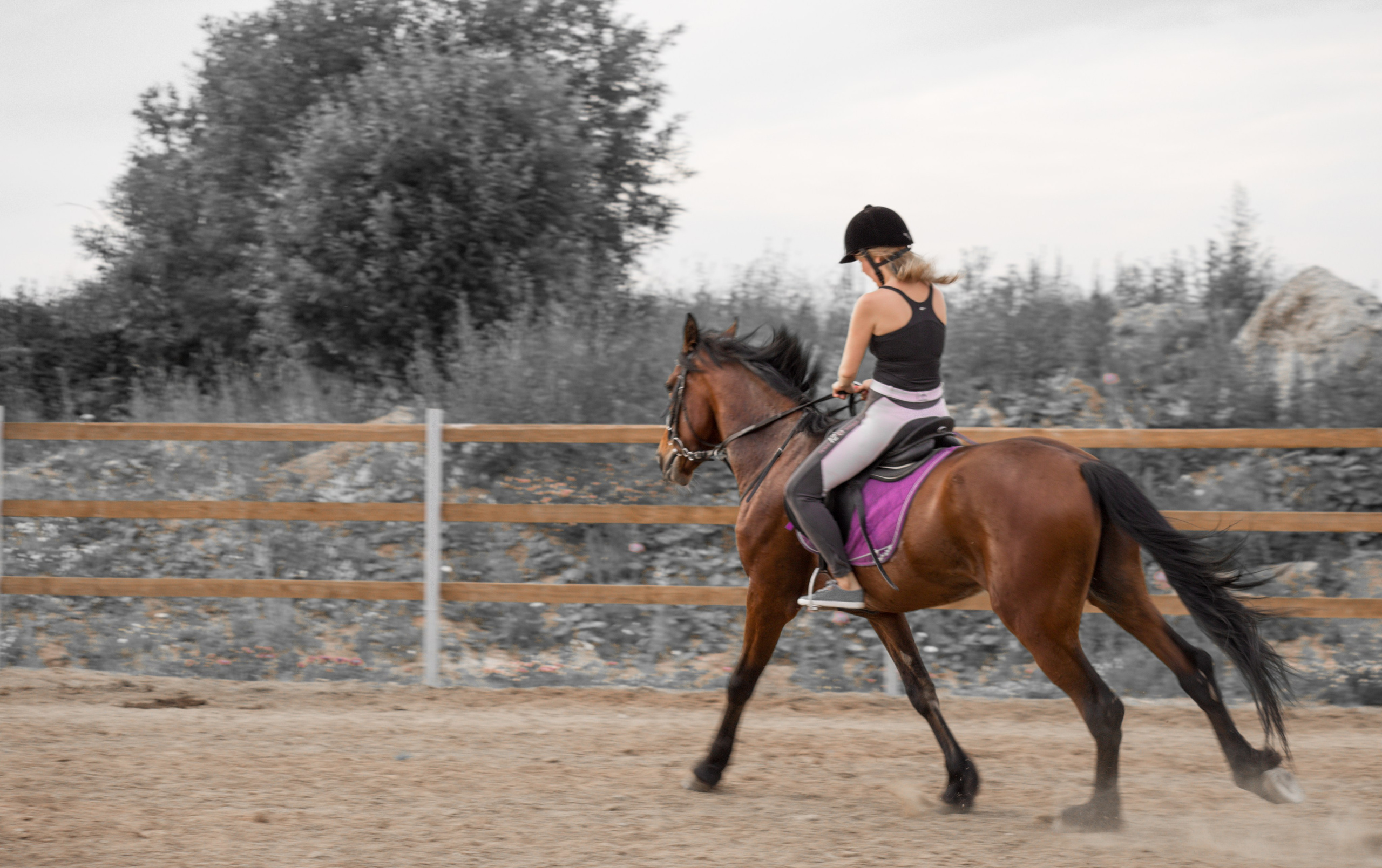 Максим и Любовь. Фотограф Пермь. Фотосессия в фотостудии Перми и на свежем воздухе