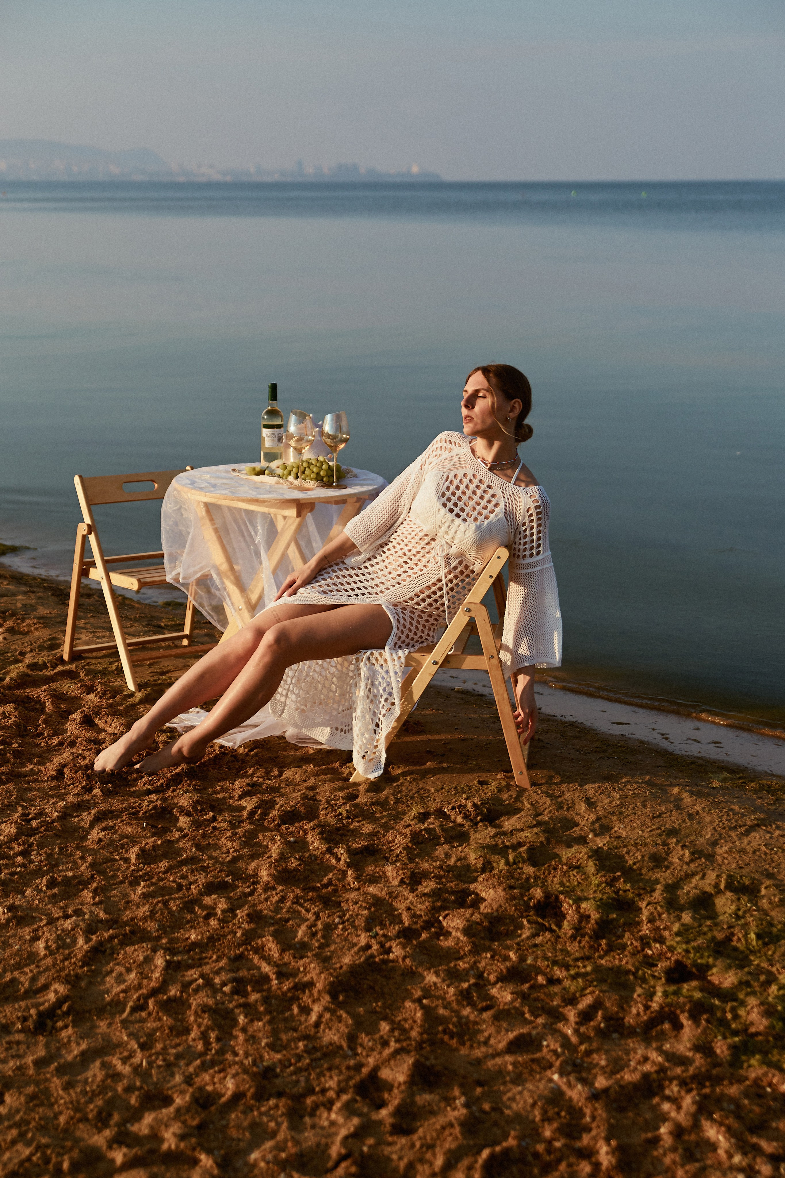 18|06|23. Анастасия Марунич | Блогер | Ставрополь