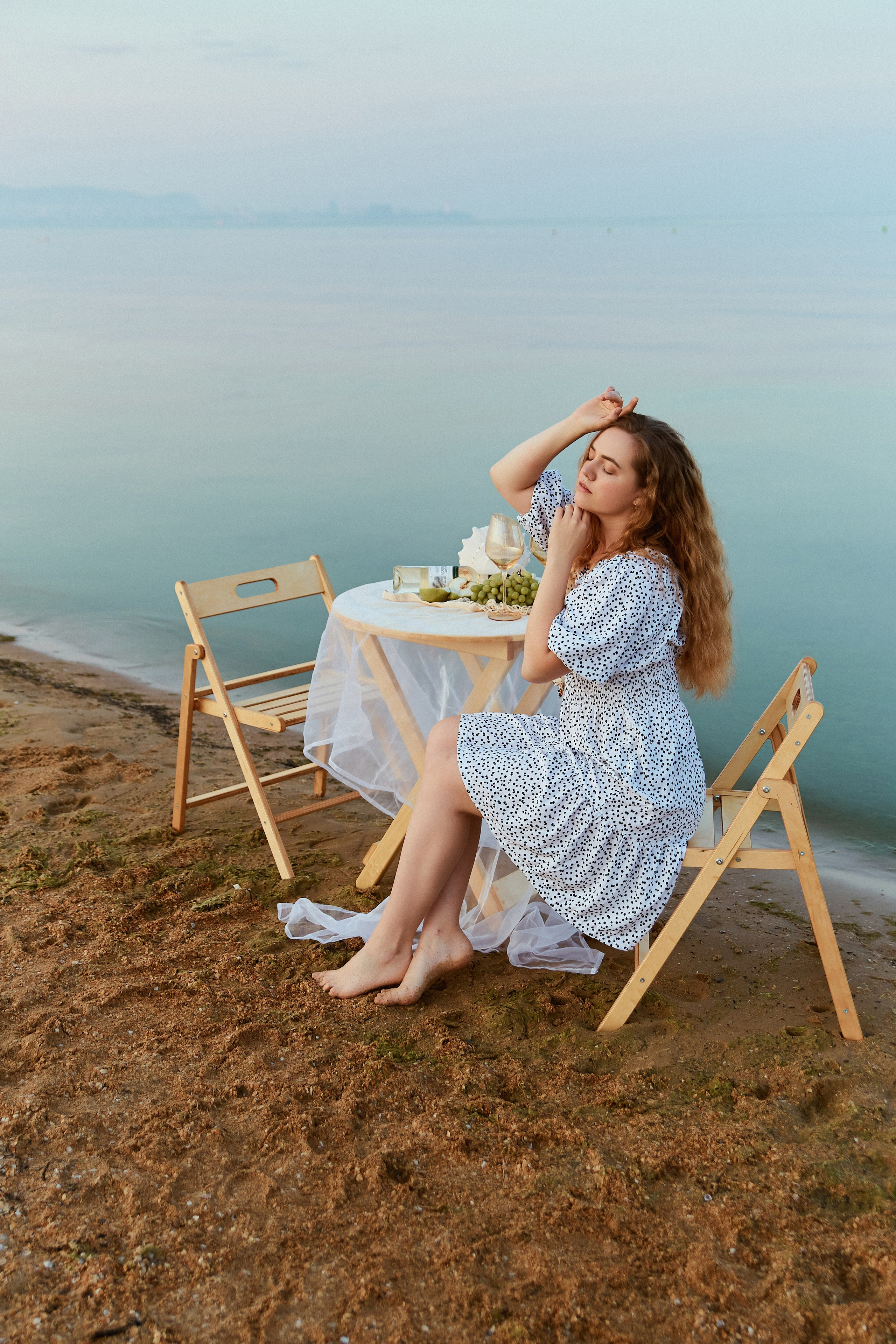 18|06|23. Анастасия Марунич | Блогер | Ставрополь