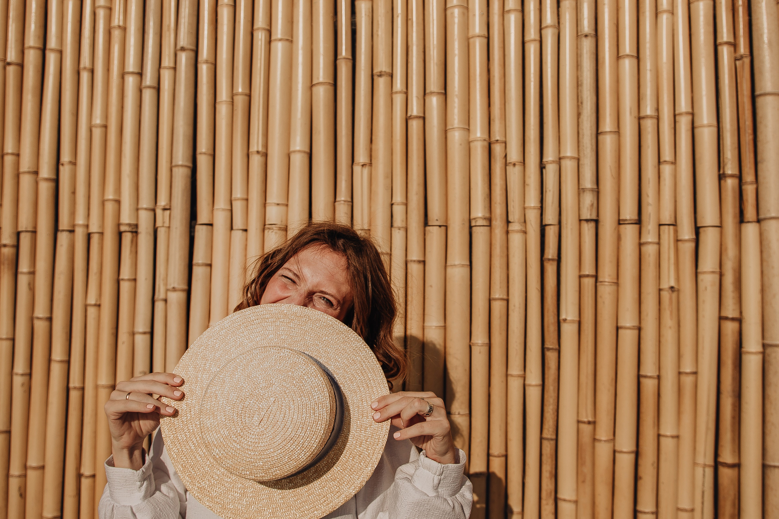 Юлия — летнее настроение со всей семьей. Семейный фотограф Новороссийск, Анапа, Геленджик — Юлия Давыдова