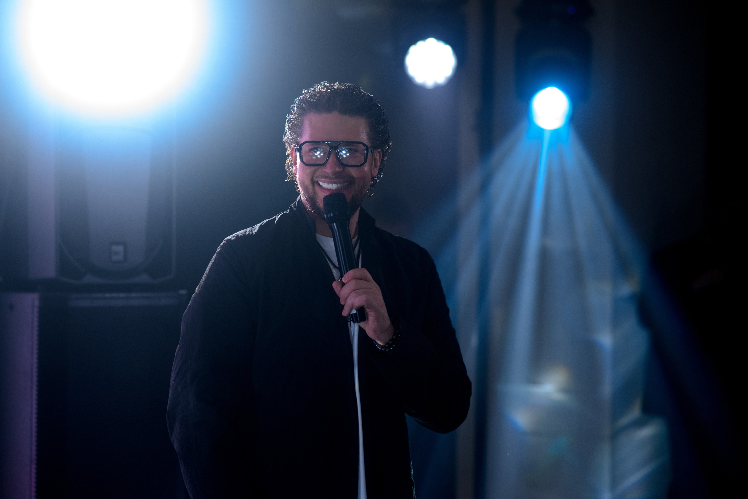 MORE AMORE EVENT HALL — BIRTHDAY`25. Свадебный фотограф Екатеринбург/Челябинск — Любовь Волохова