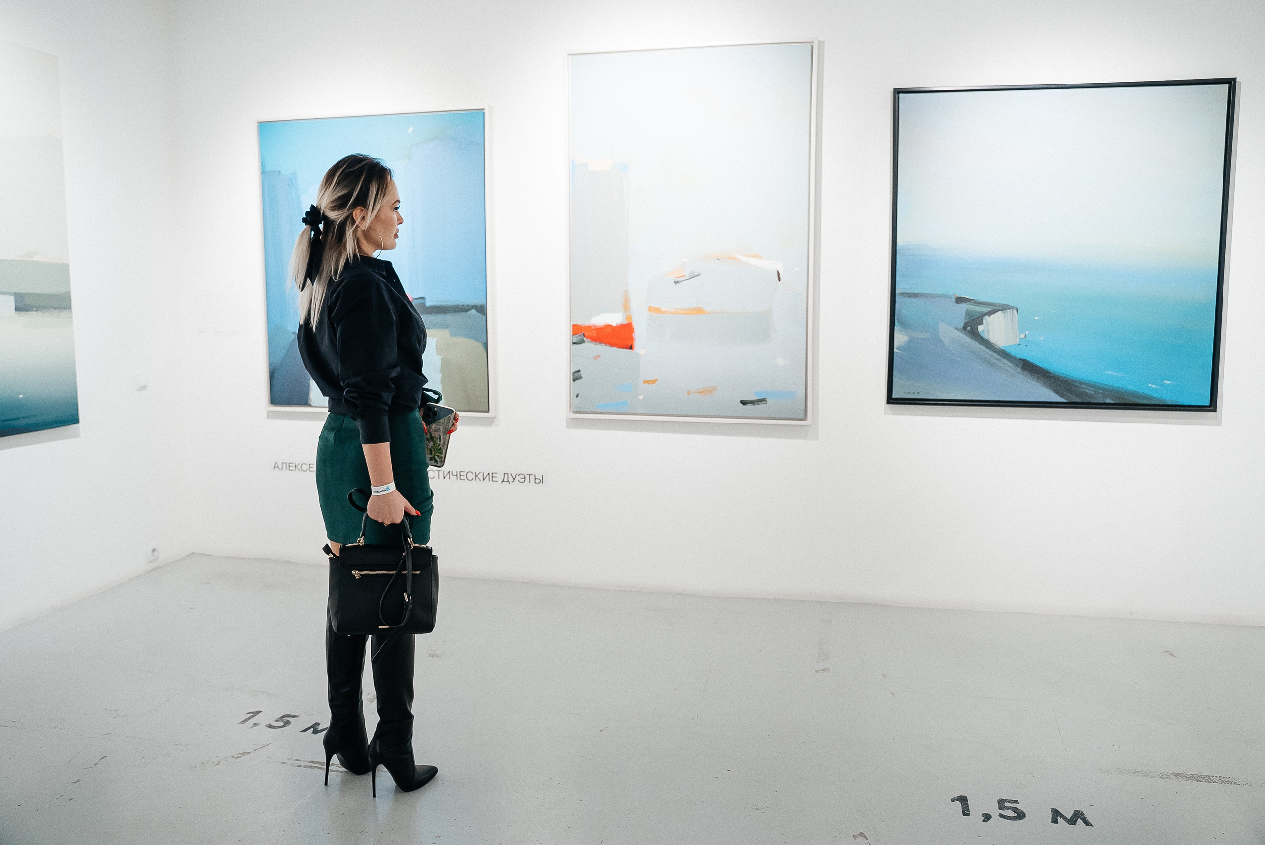 La Roche Posay. Павел Краснов — Свадебный и репортажный фотограф в Москве