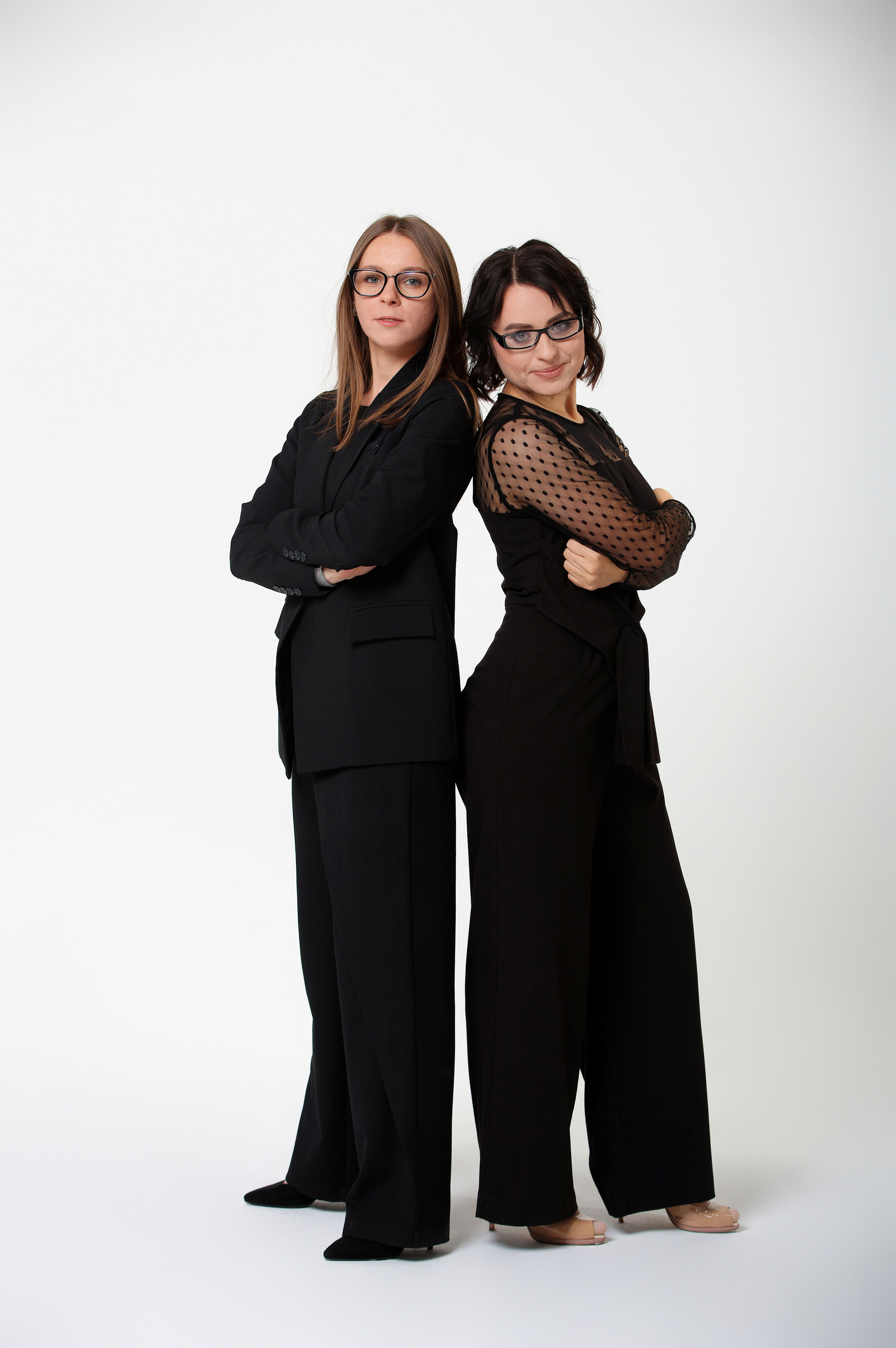 Компания «Алистер». Отдел продаж. Семейный фотограф — Макс Белогрудов