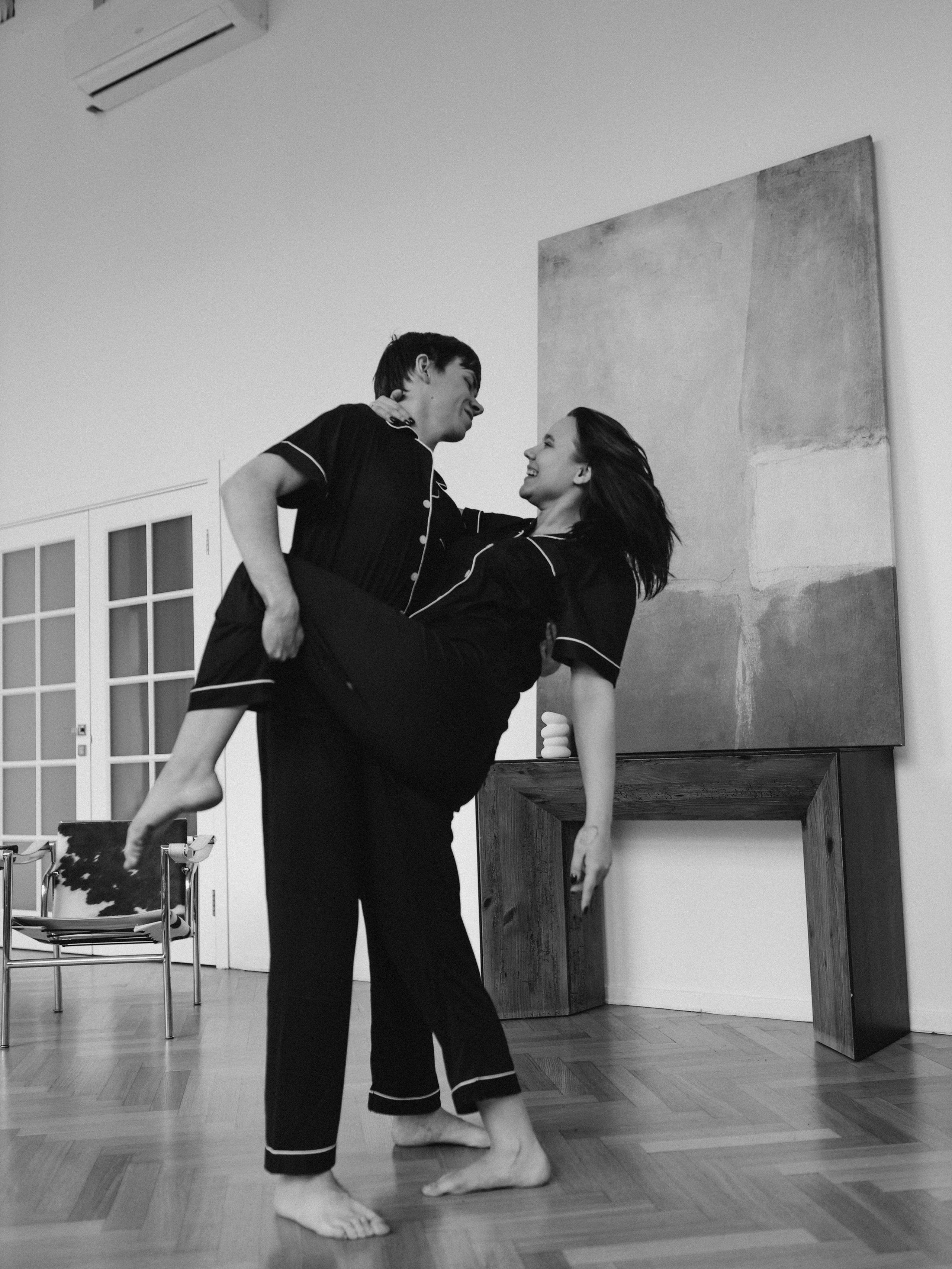 Тортик Даша и Никита. Фотограф-анималист в Москве Кириллова Татьяна