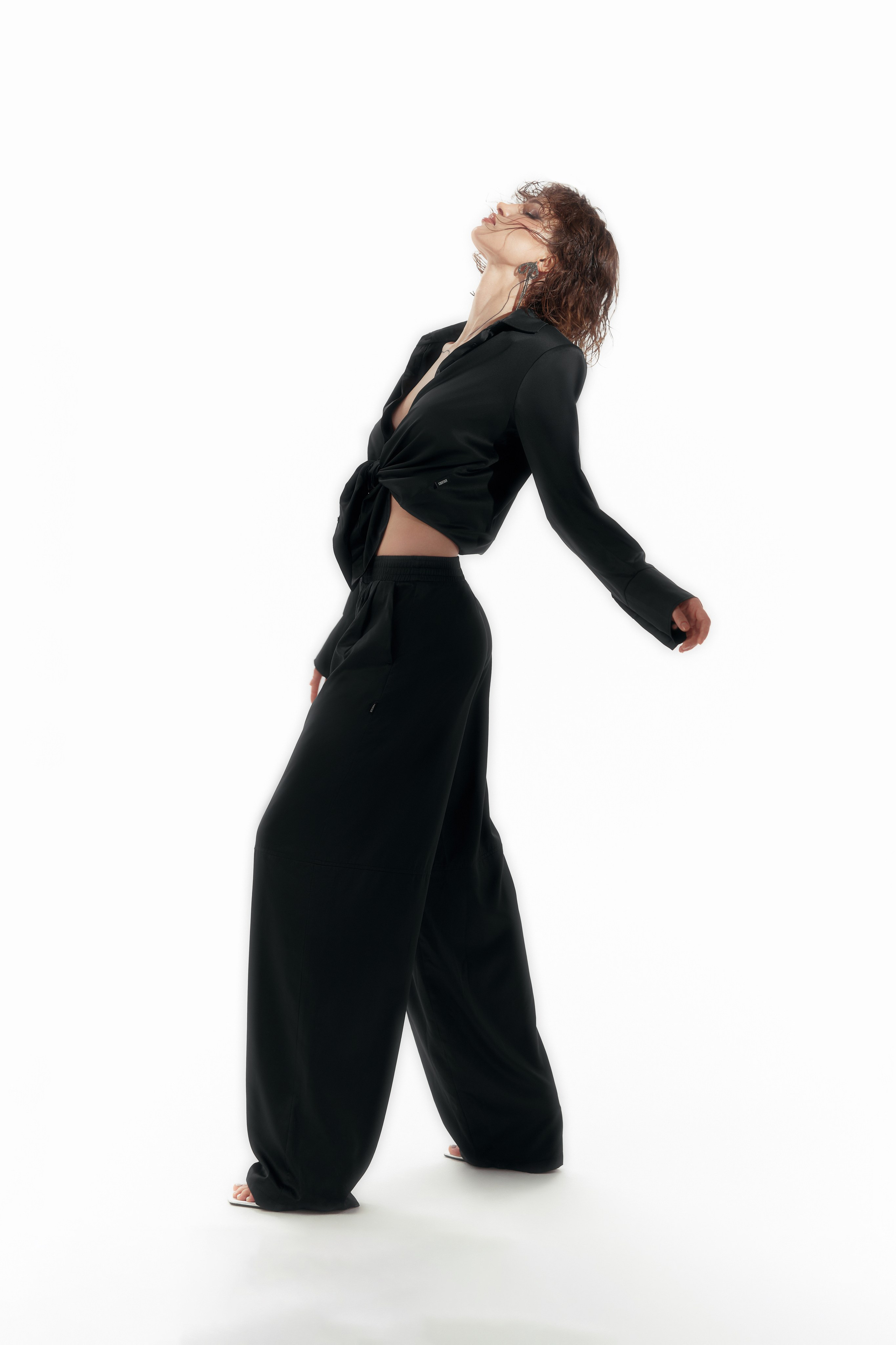 Christmas. Портфолио