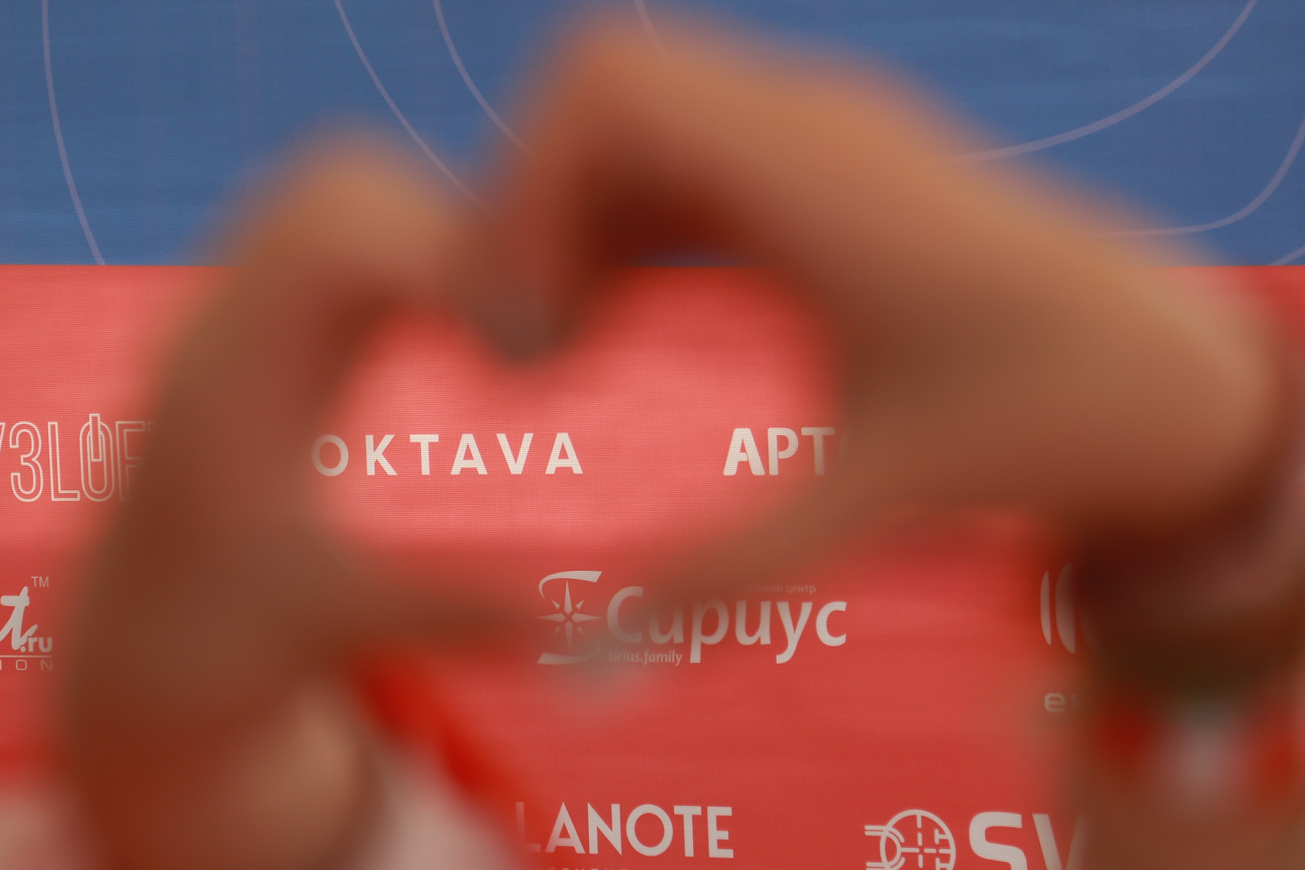 Варево. Фотограф в Москве Илья