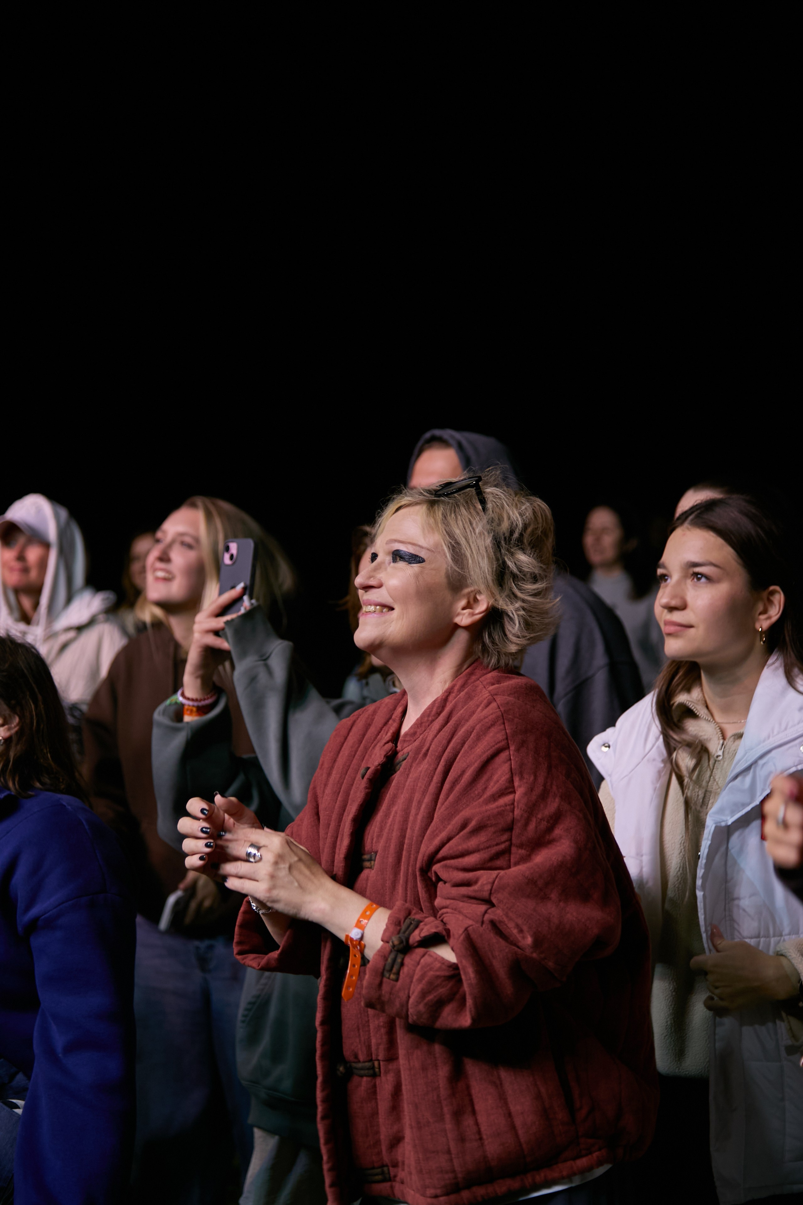 Варево. Фотограф в Москве Илья