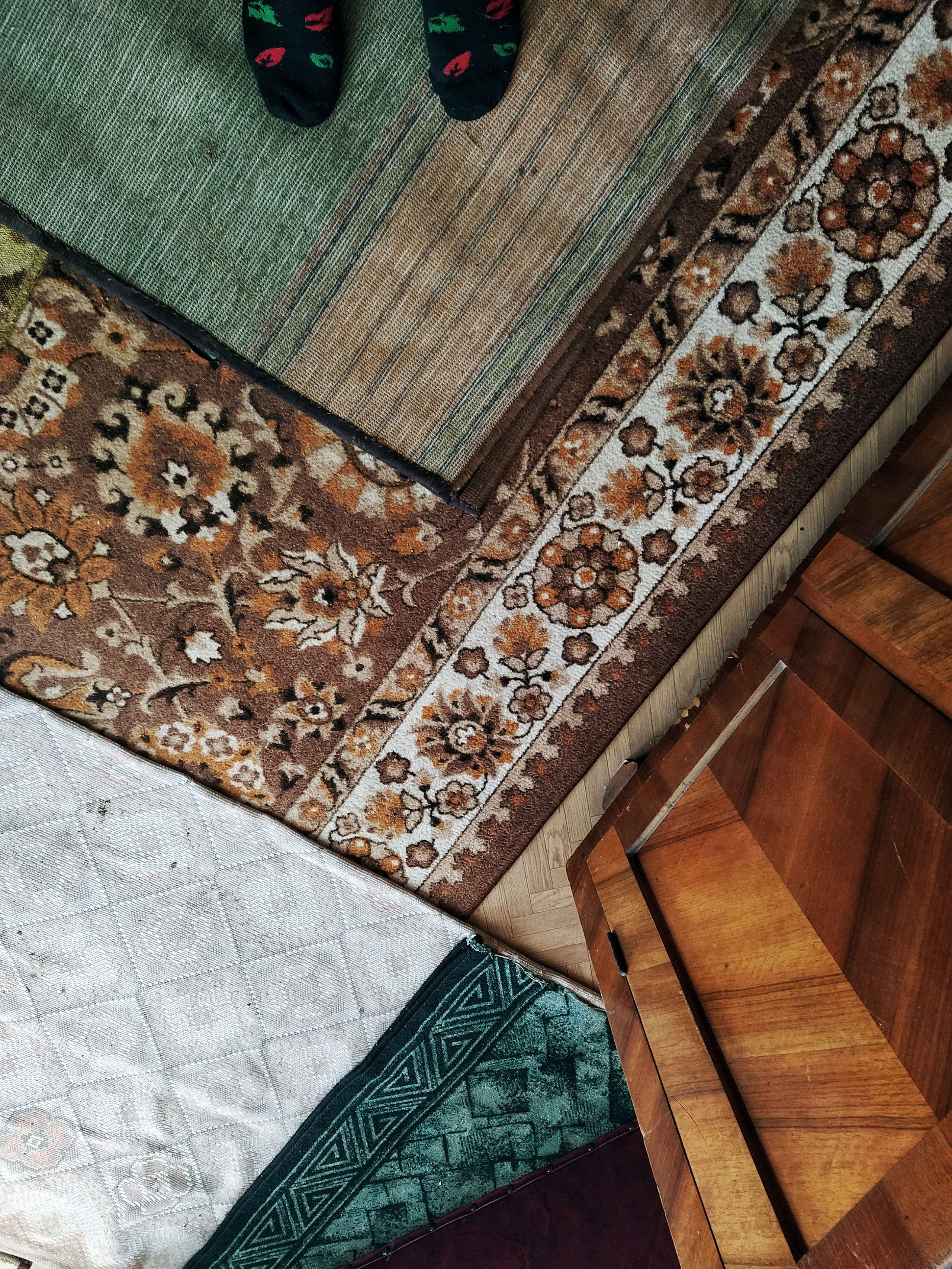 Бесшумная фотография. Tatyana Mazok творческий фотограф в Минске