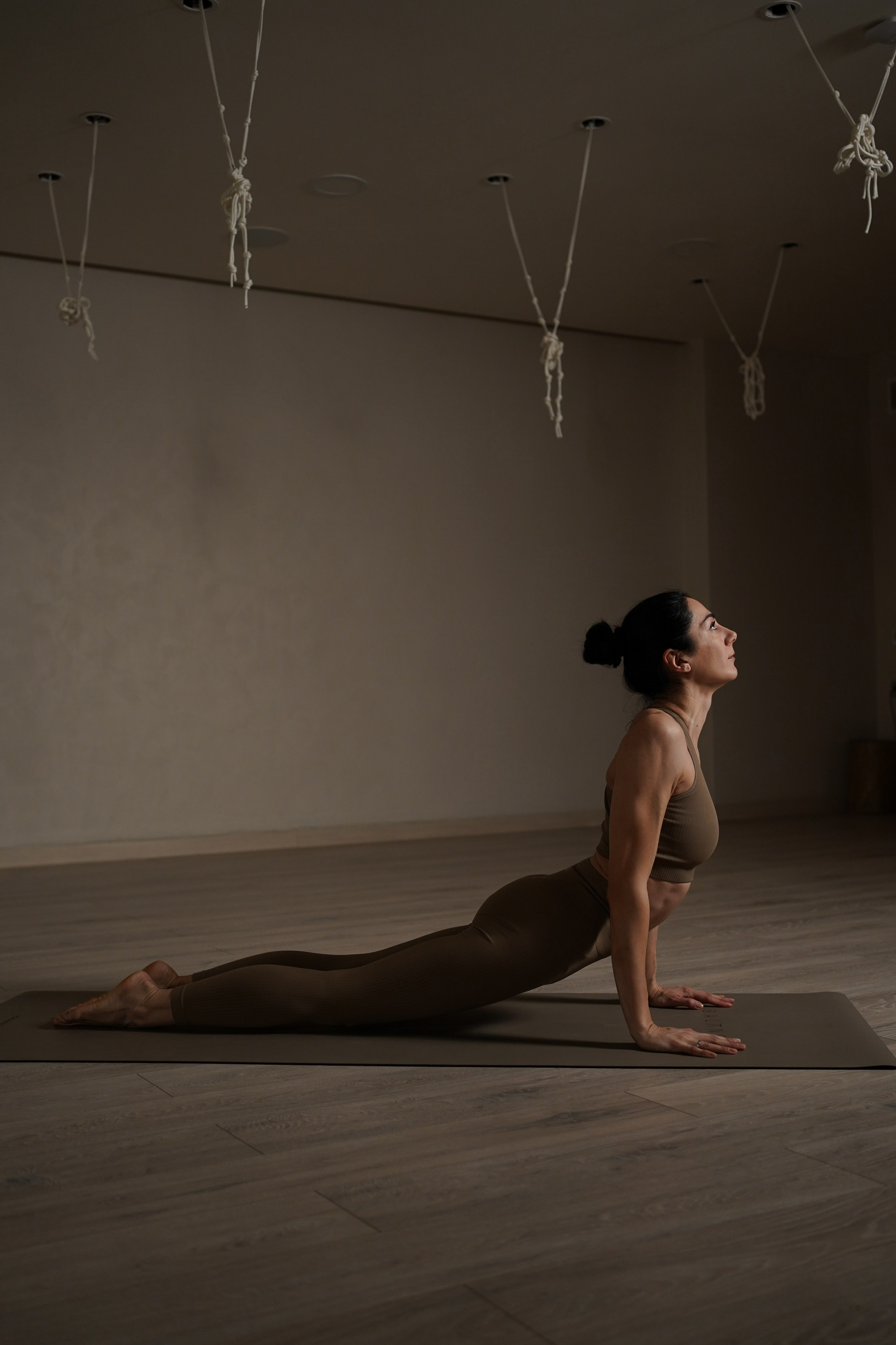 Наталия. Фотограф Катя Стрельцова