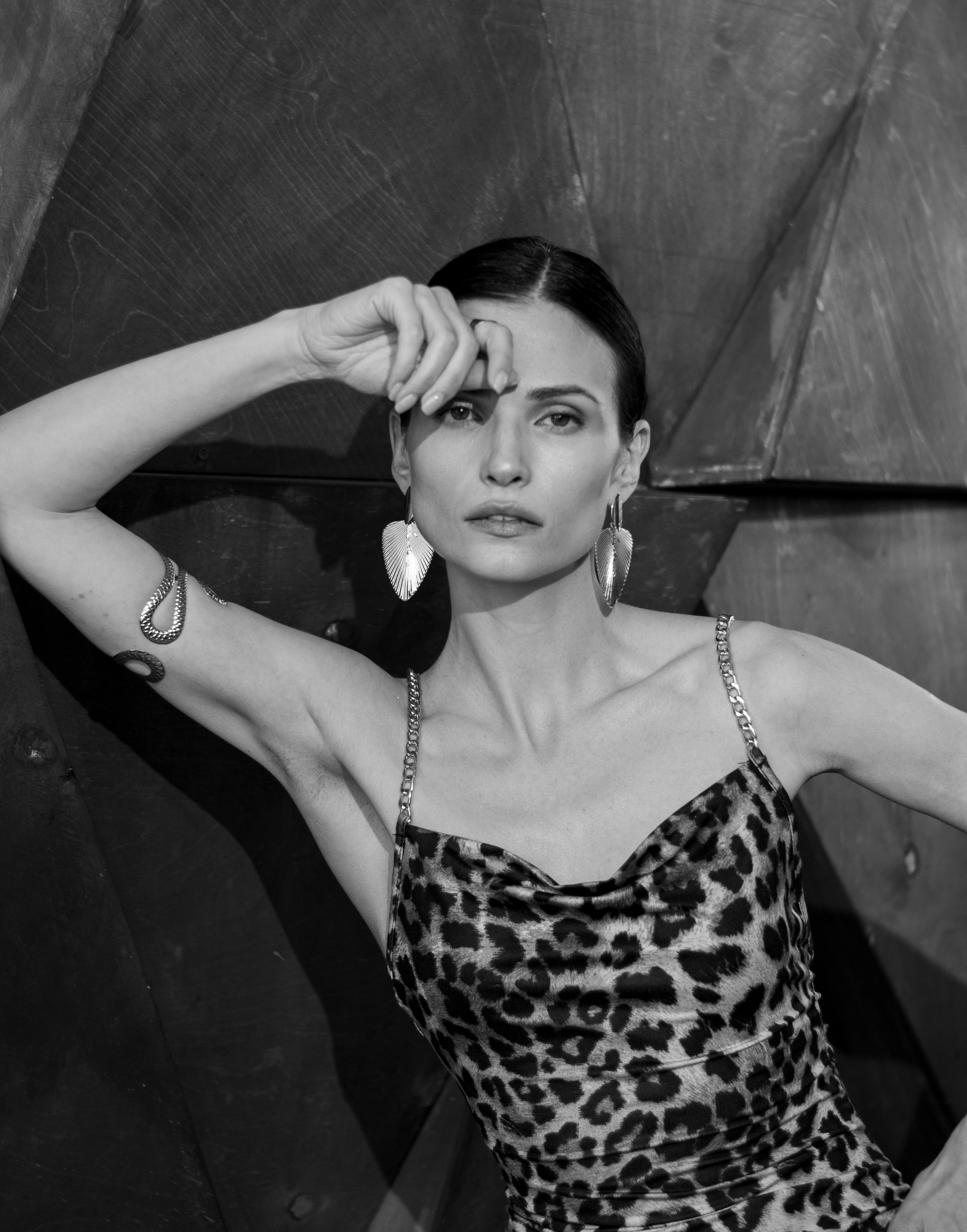 18.05.24 Ева и Ника. Губарева Софья фотограф в Москве