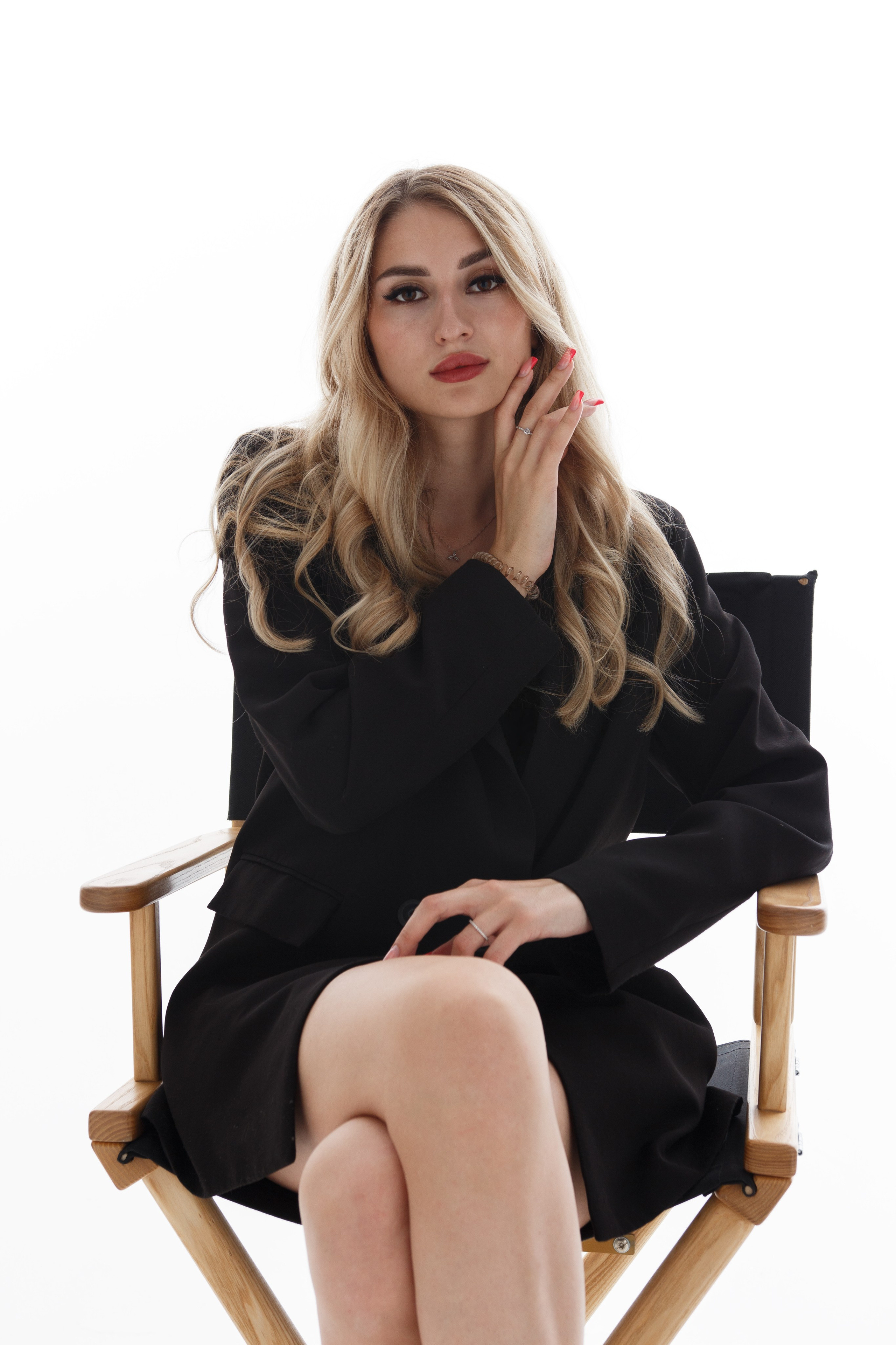 03.07.24 Дарья. Губарева Софья фотограф в Москве