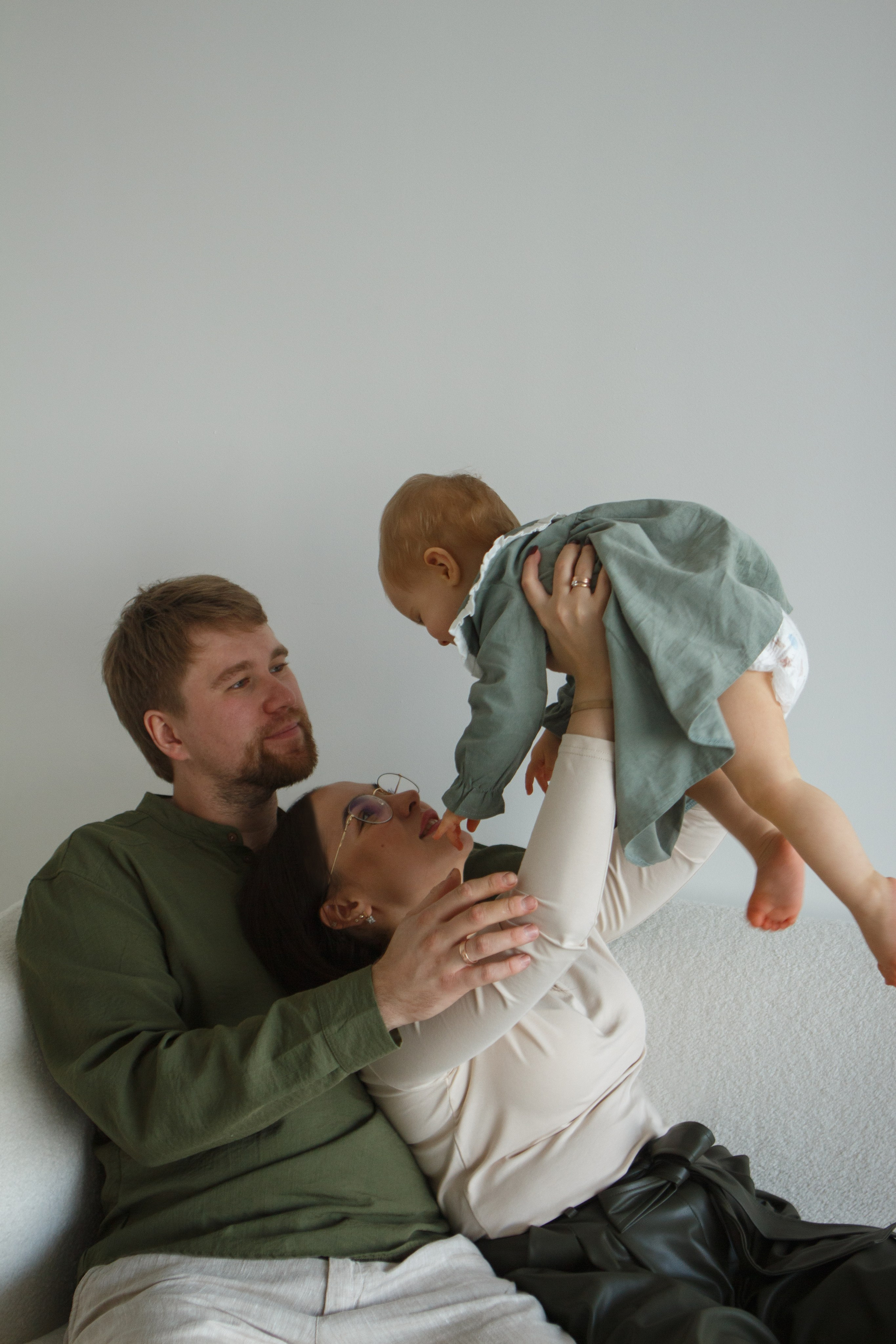 12.10.24 Семья Граб. Губарева Софья фотограф в Москве