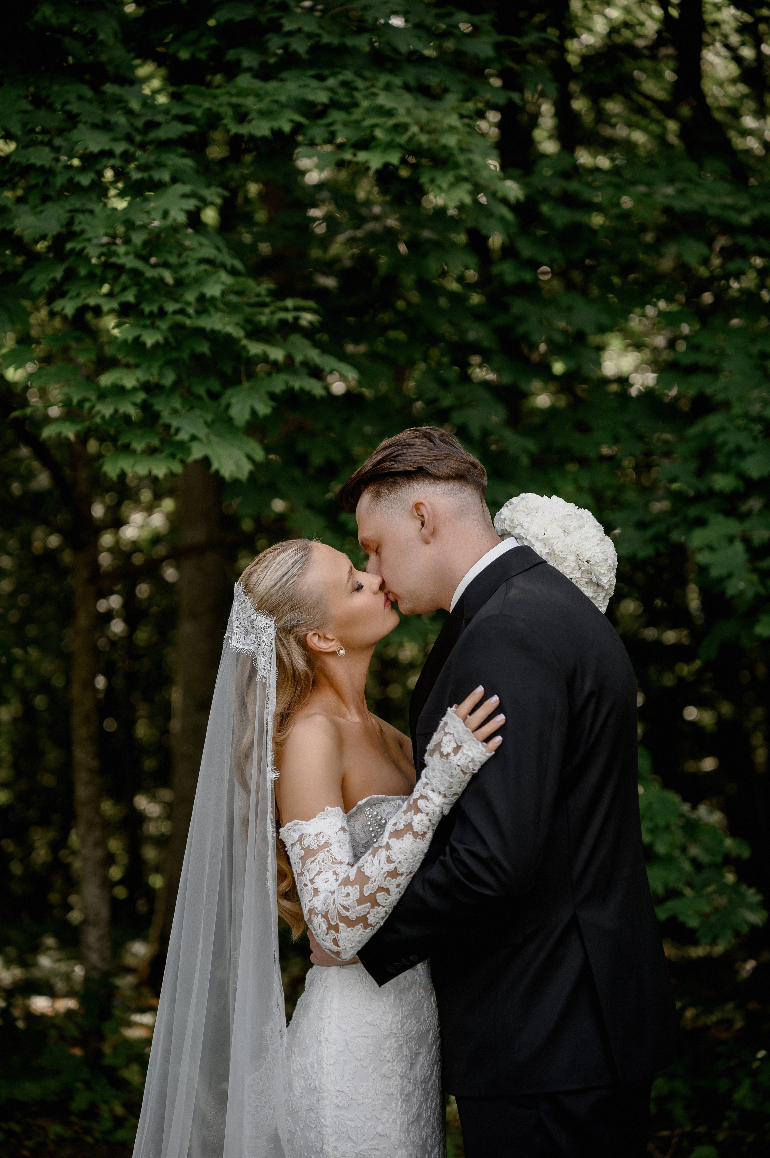 Свадебный фотограф Александр Яблонский. Фотограф Александр Яблонский Минск