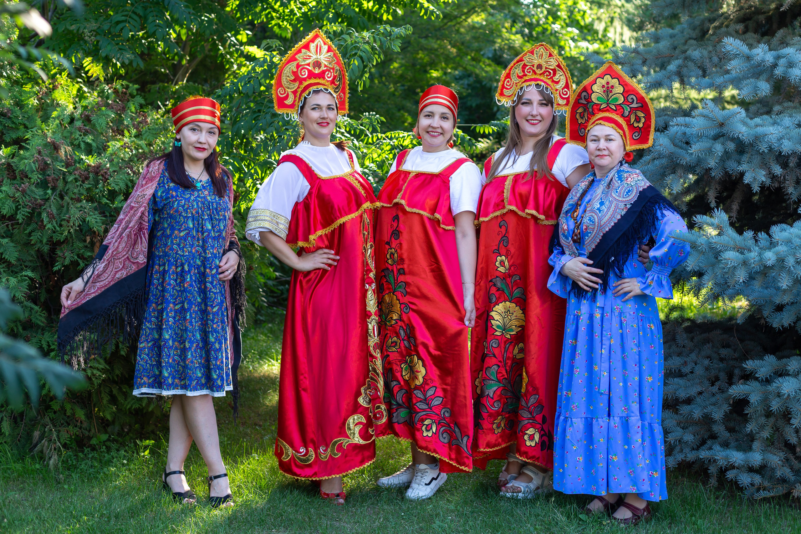 Квиз. Ирина Квасова | Фотограф в стиле VOGUE | Тюмень