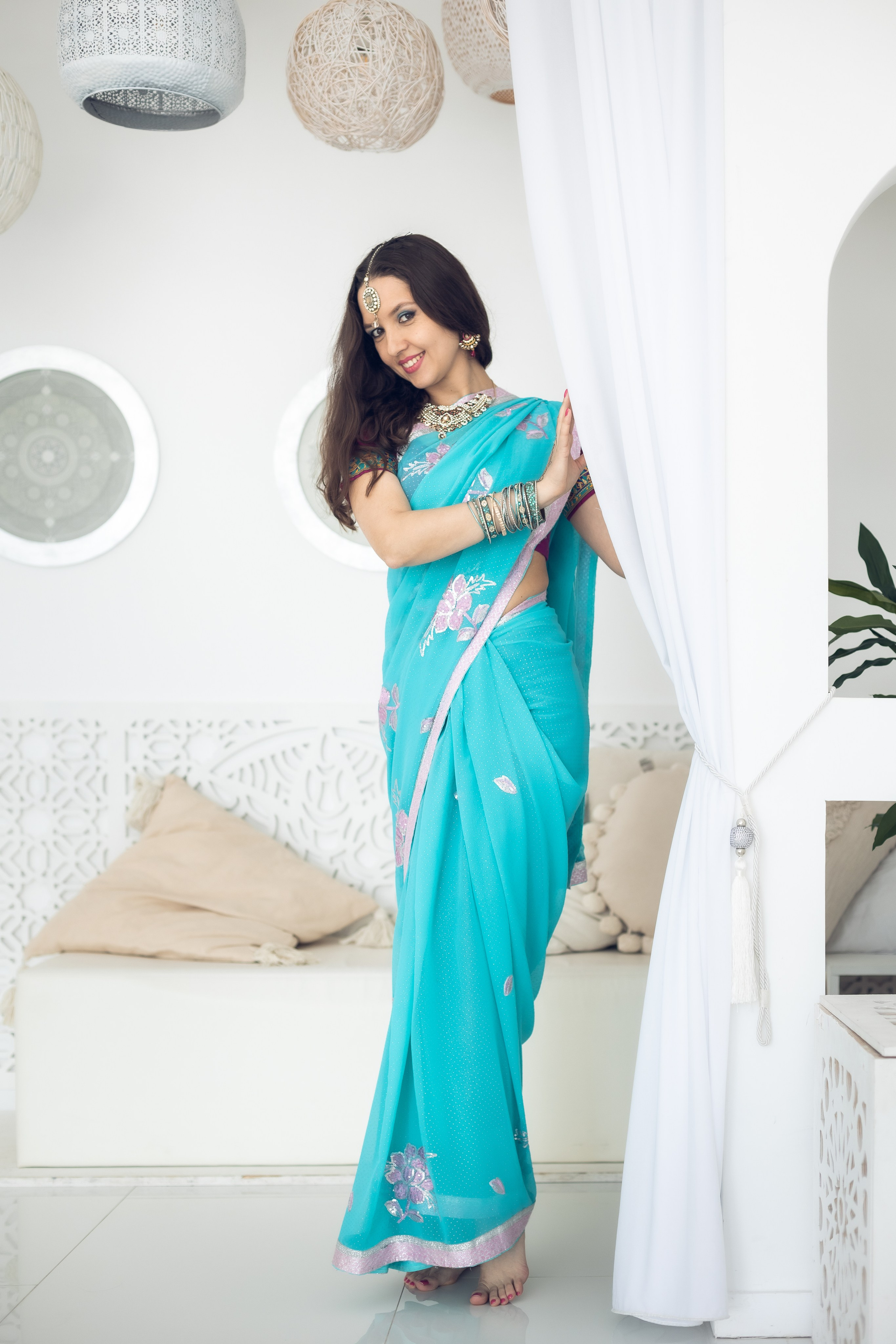 Стилизованные фотосессии. Свадебный и репортажный фотограф в Москве и Московской области